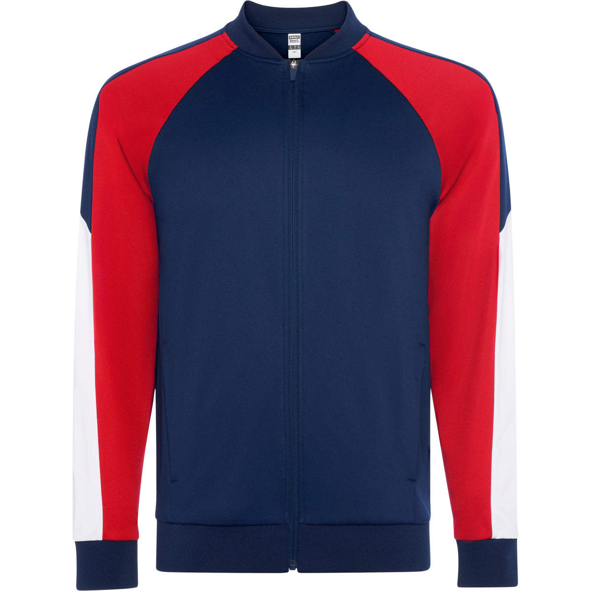 Bluza sport de trening GLADIUS