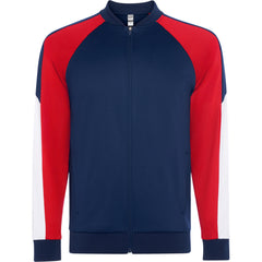 Bluza sport de trening GLADIUS