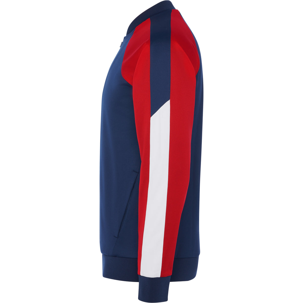 Bluza sport de trening GLADIUS