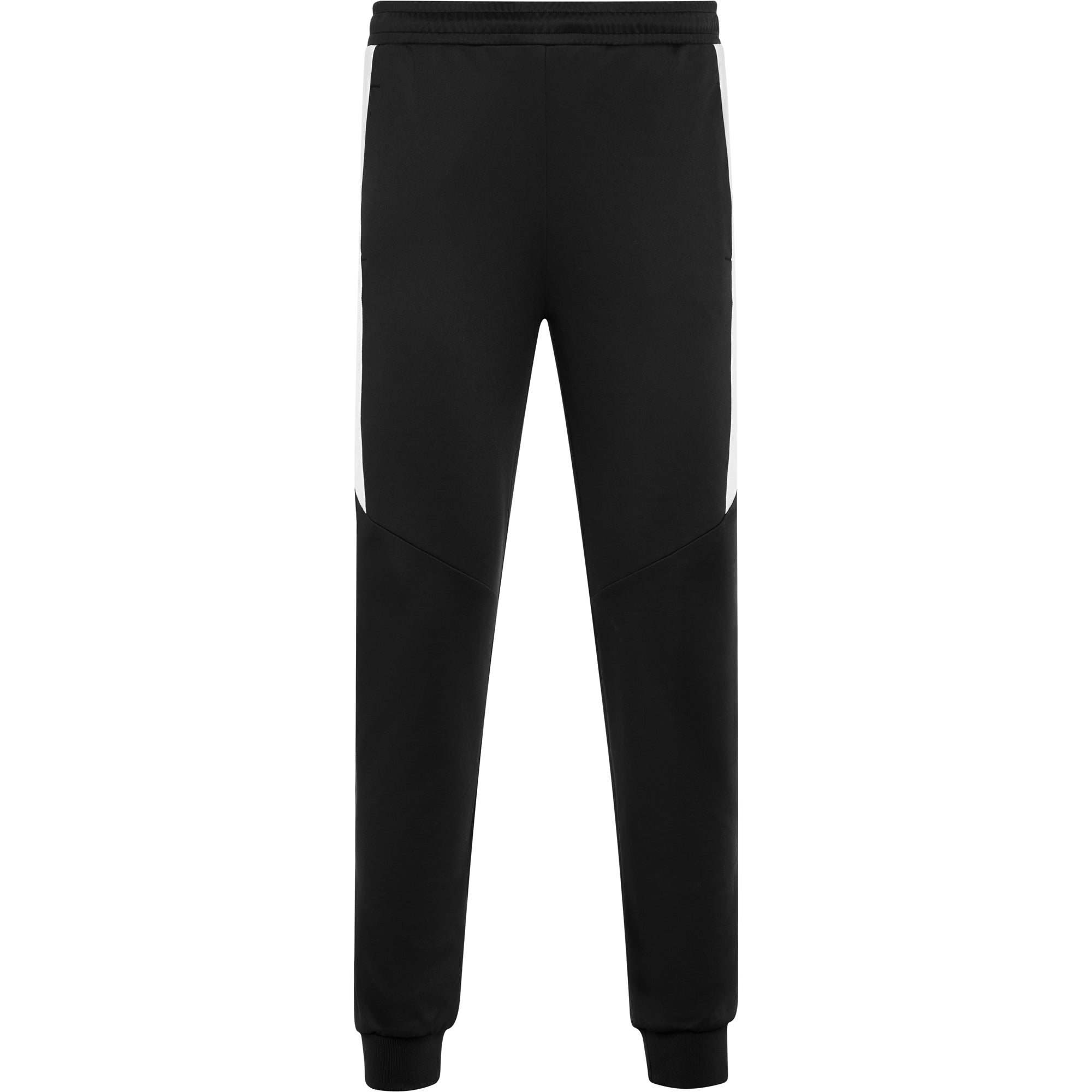 Pantaloni sport trening URUS