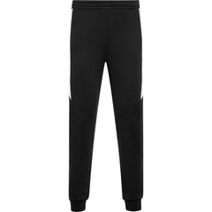 Pantaloni sport trening URUS