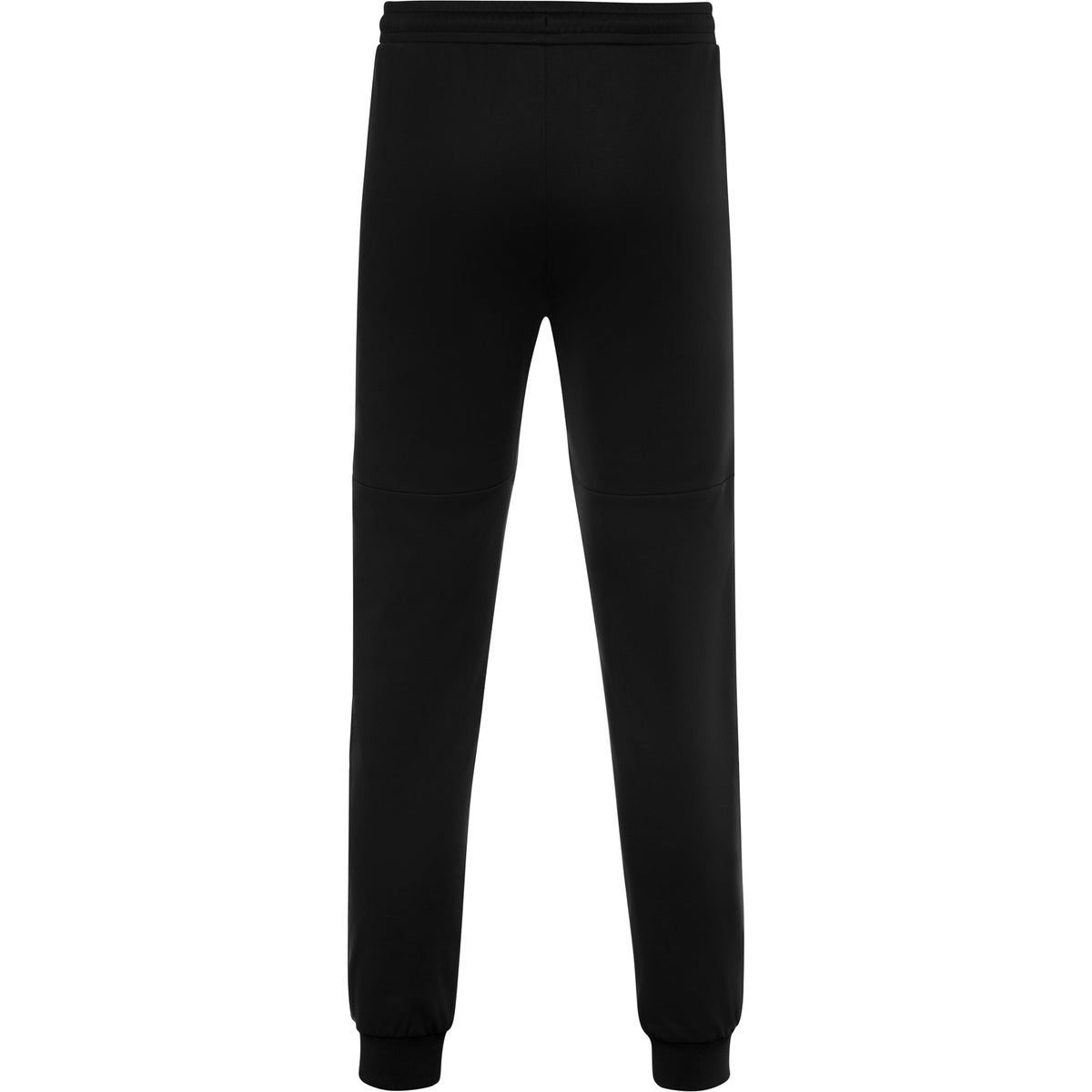 Pantaloni sport trening URUS