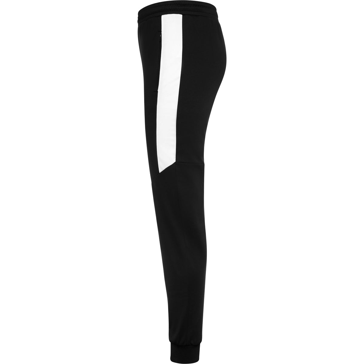 Pantaloni sport trening URUS