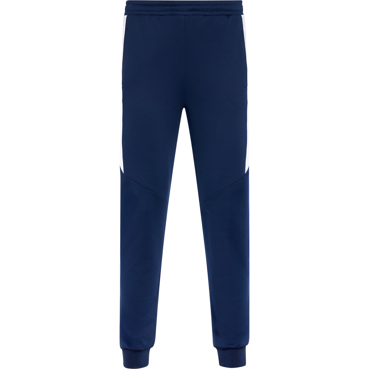 Pantaloni sport trening URUS