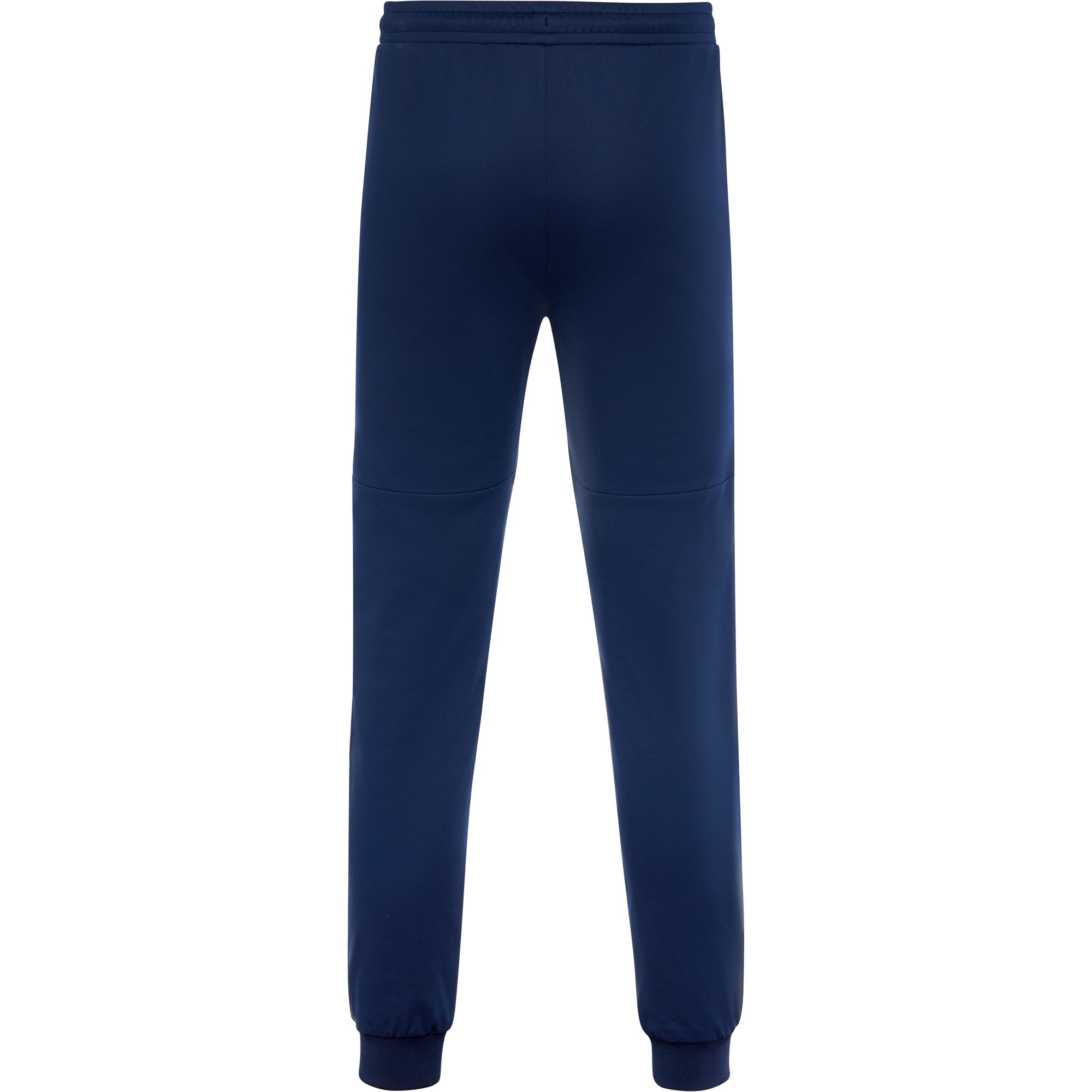 Pantaloni sport trening URUS
