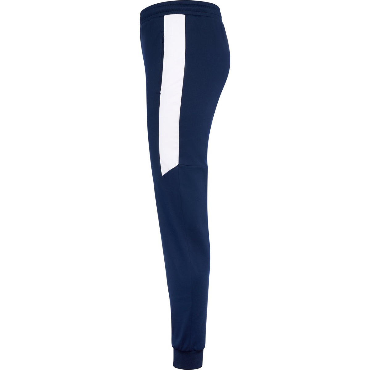 Pantaloni sport trening URUS