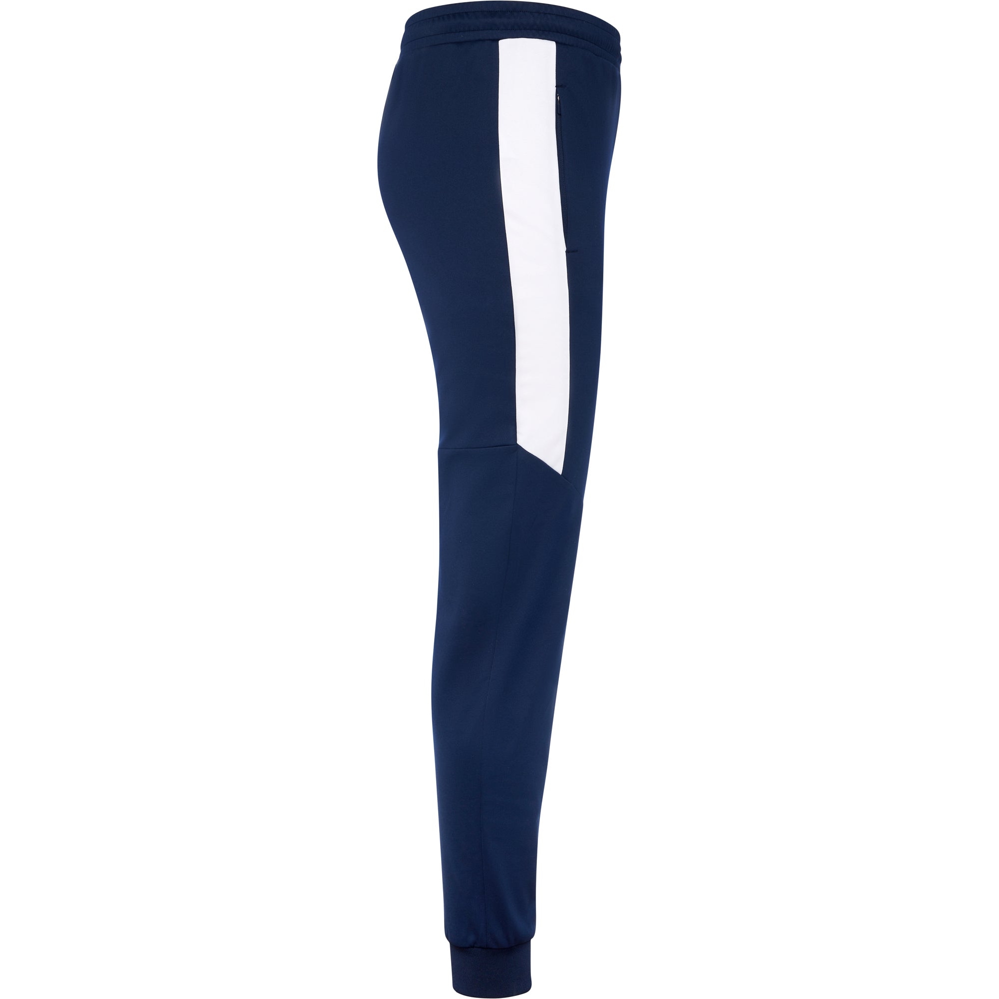 Pantaloni sport trening URUS