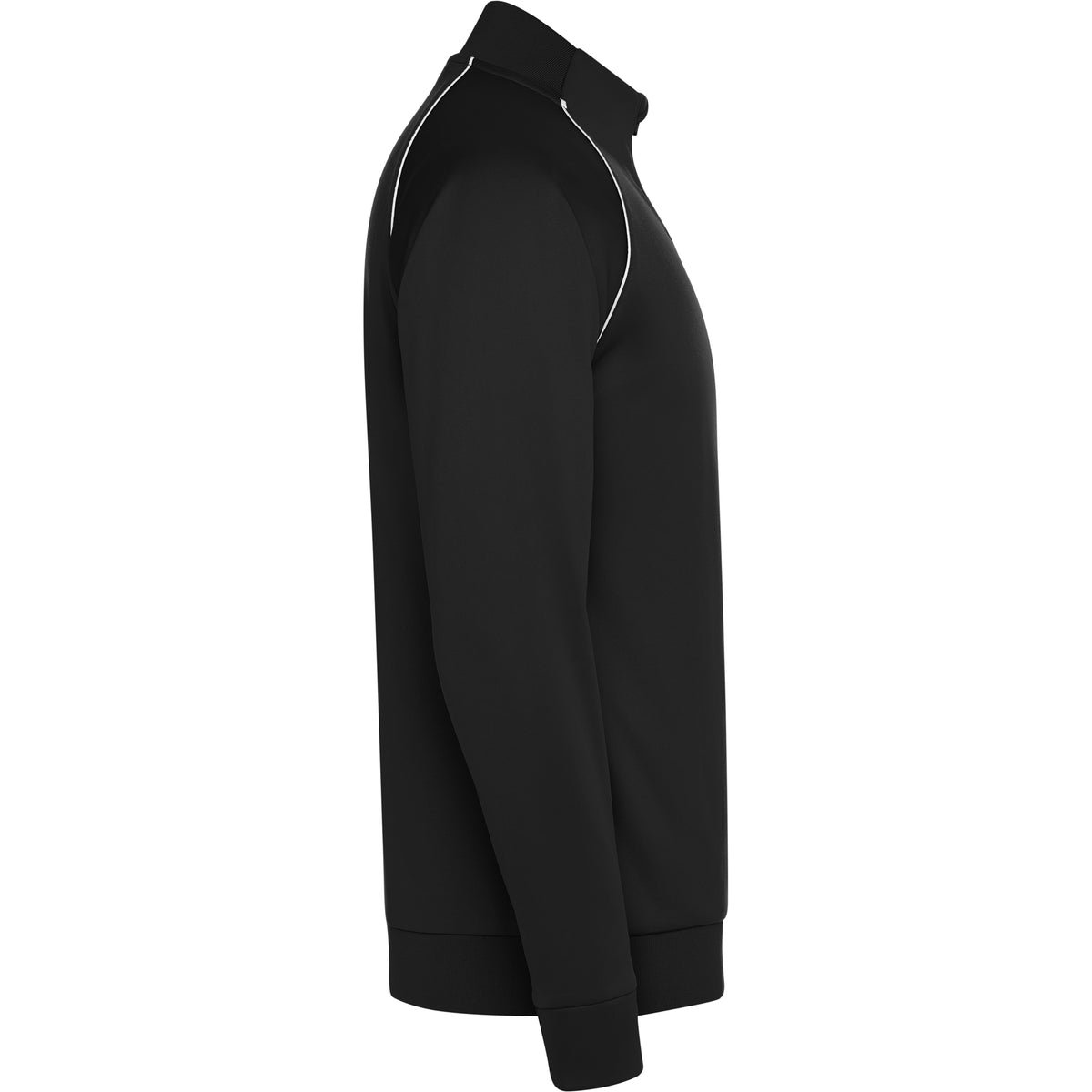 VALIER NEGRU - vedere 4
