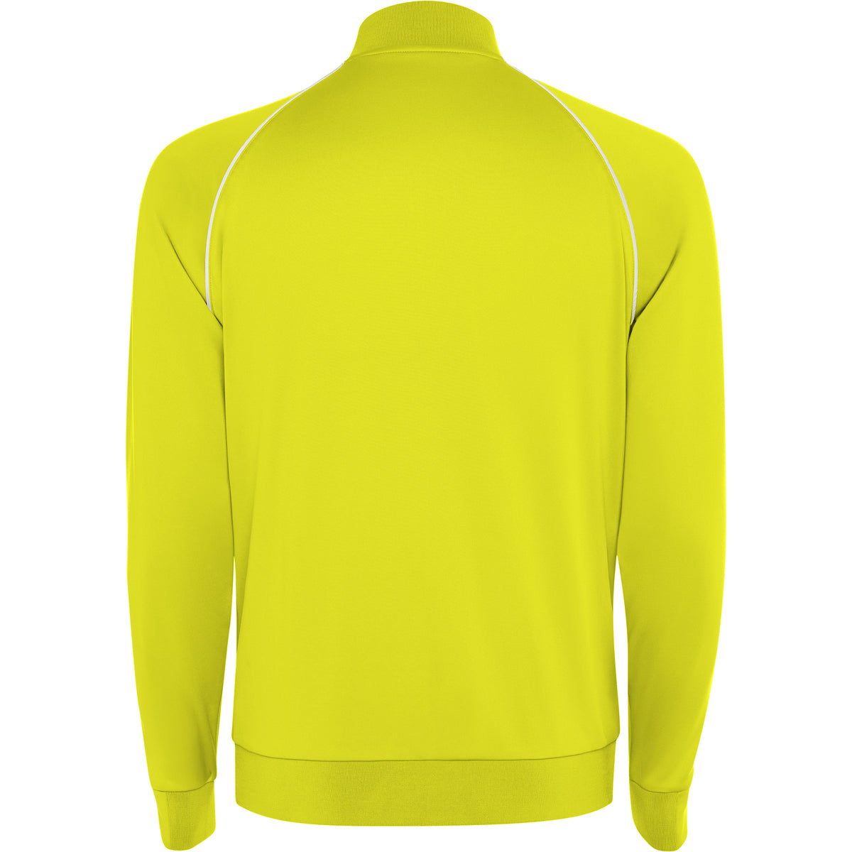 VALIER GALBEN FLUOR - spate