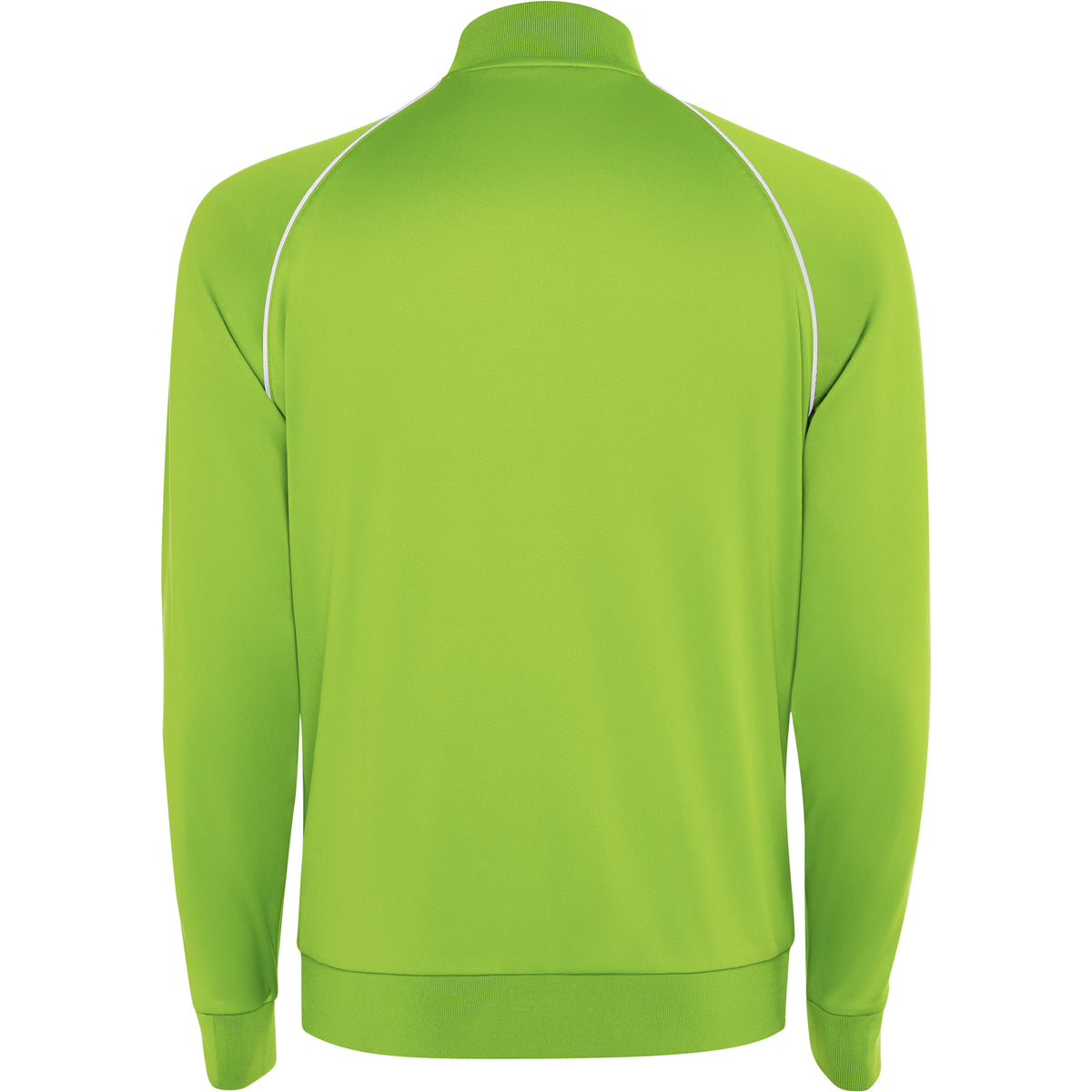 VALIER VERDE FLUOR - spate