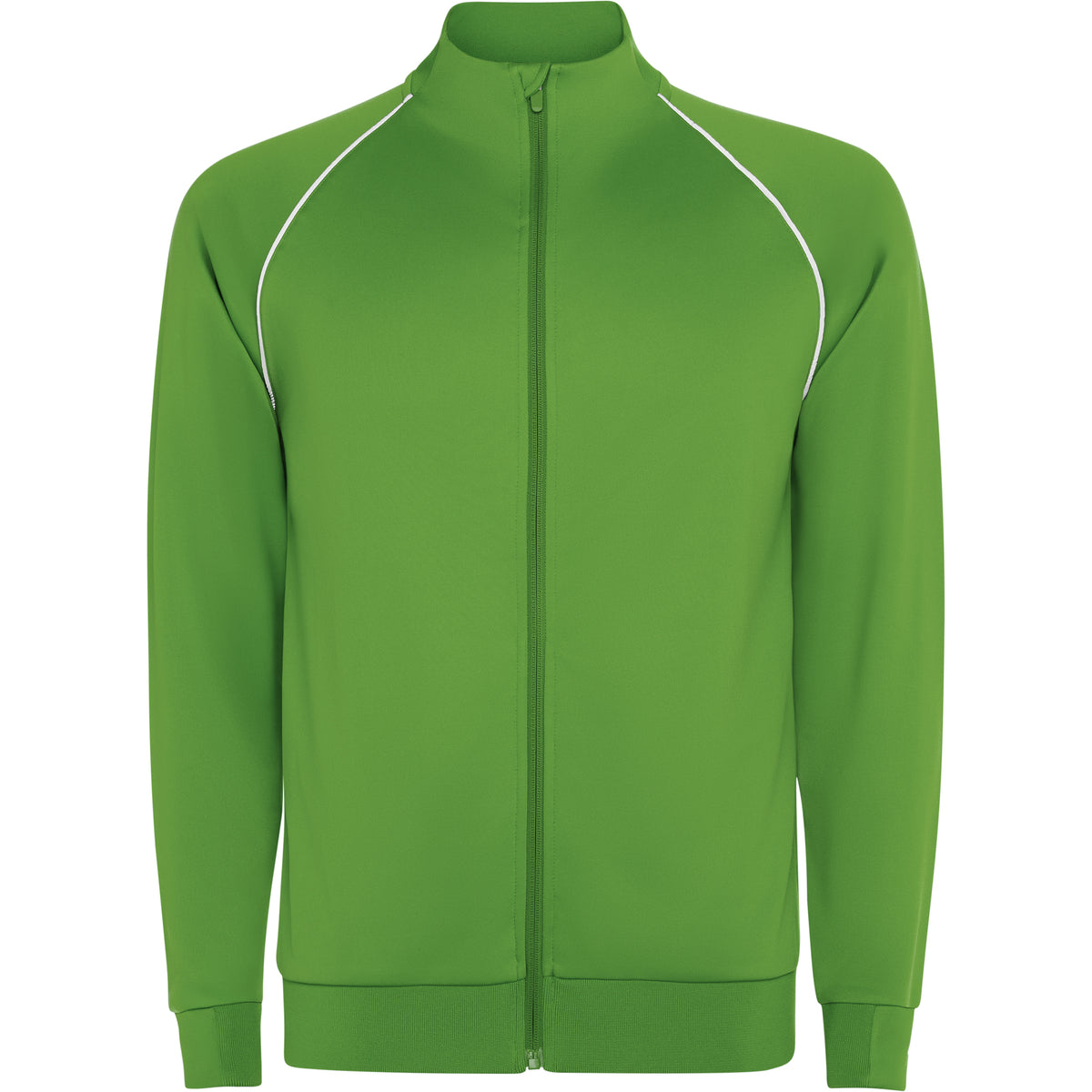 VALIER VERDE TEI - fata