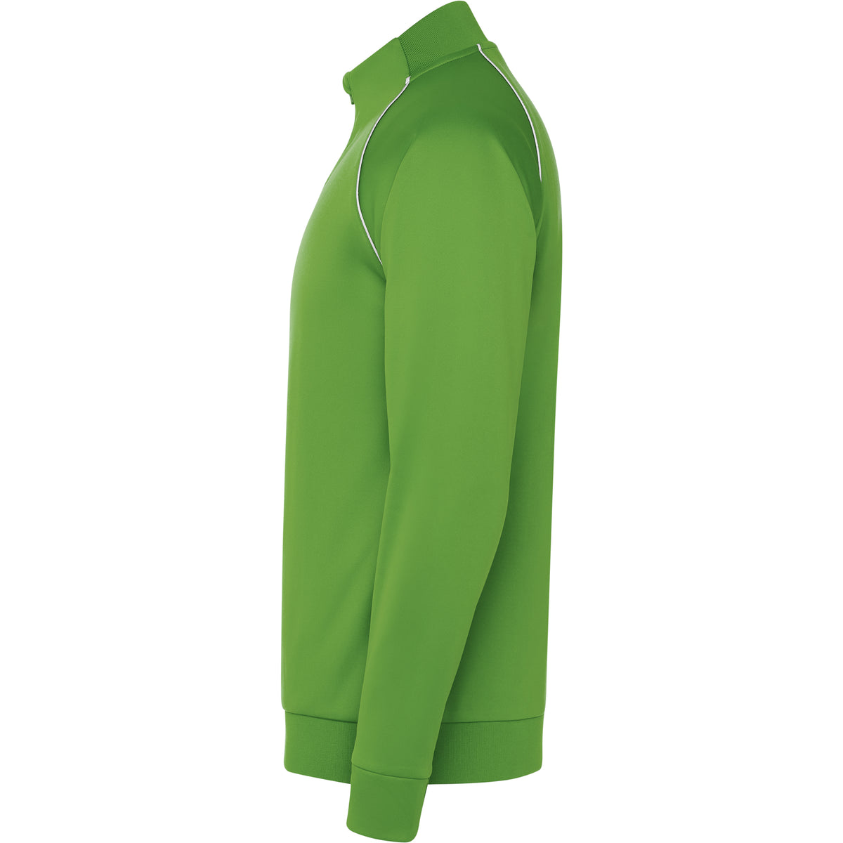 VALIER VERDE TEI - vedere 3