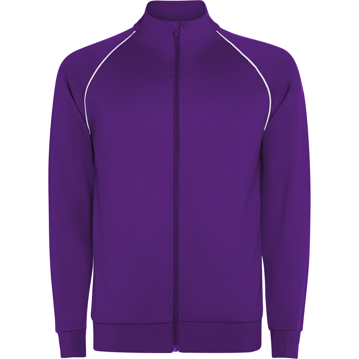 VALIER VIOLET - fata