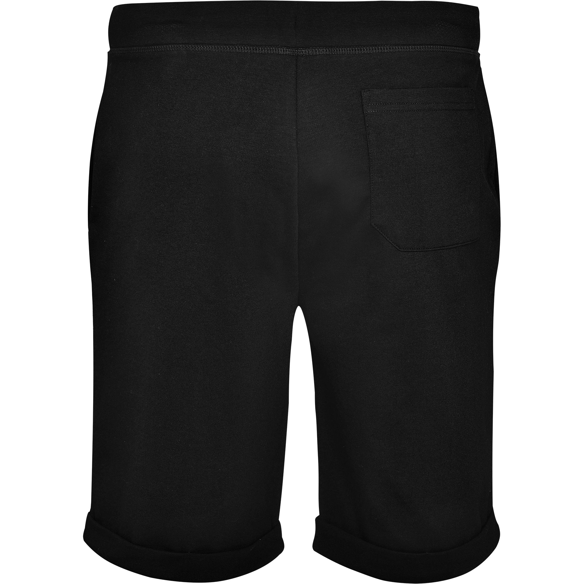 Pantaloni scurti de fitness SPIRO