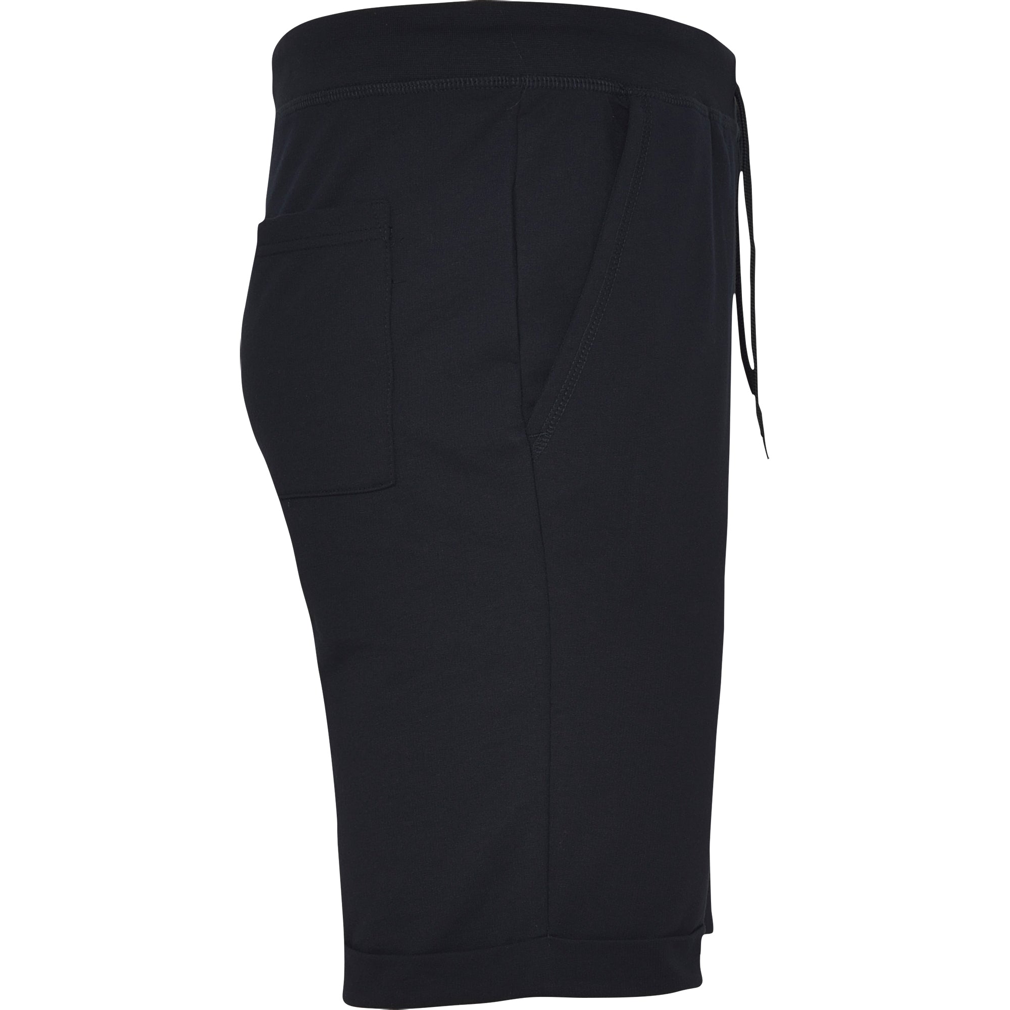 Pantaloni scurti de fitness SPIRO
