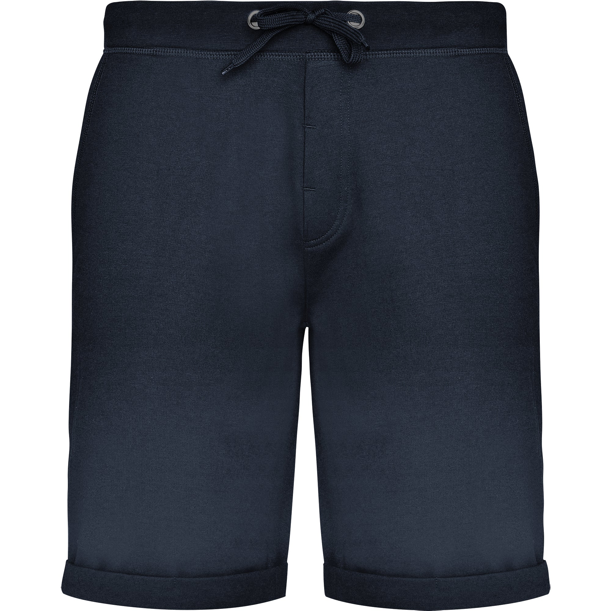 Pantaloni scurti de fitness SPIRO