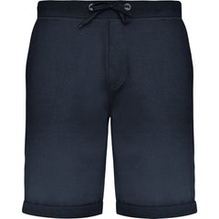 Pantaloni scurti de fitness SPIRO
