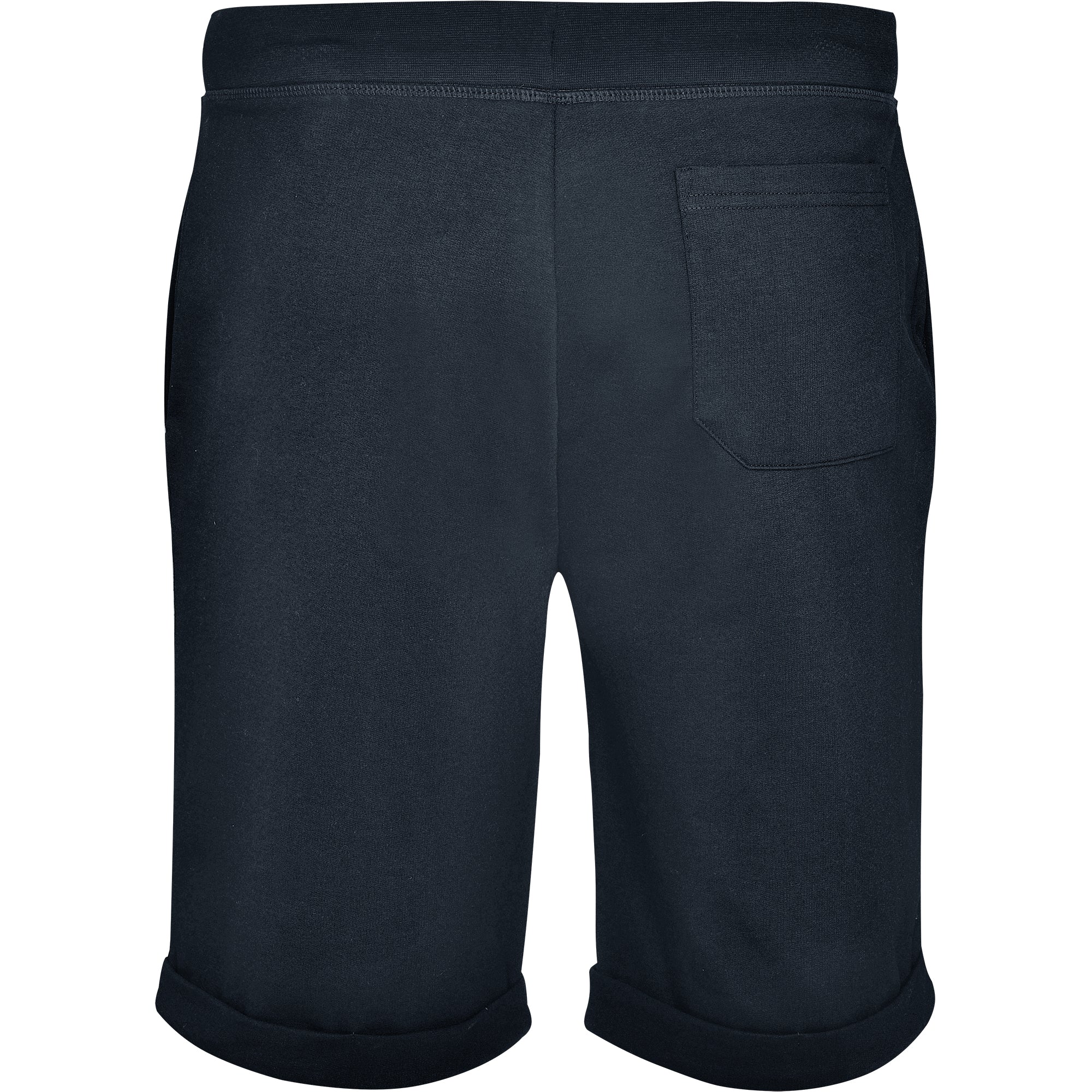 Pantaloni scurti de fitness SPIRO