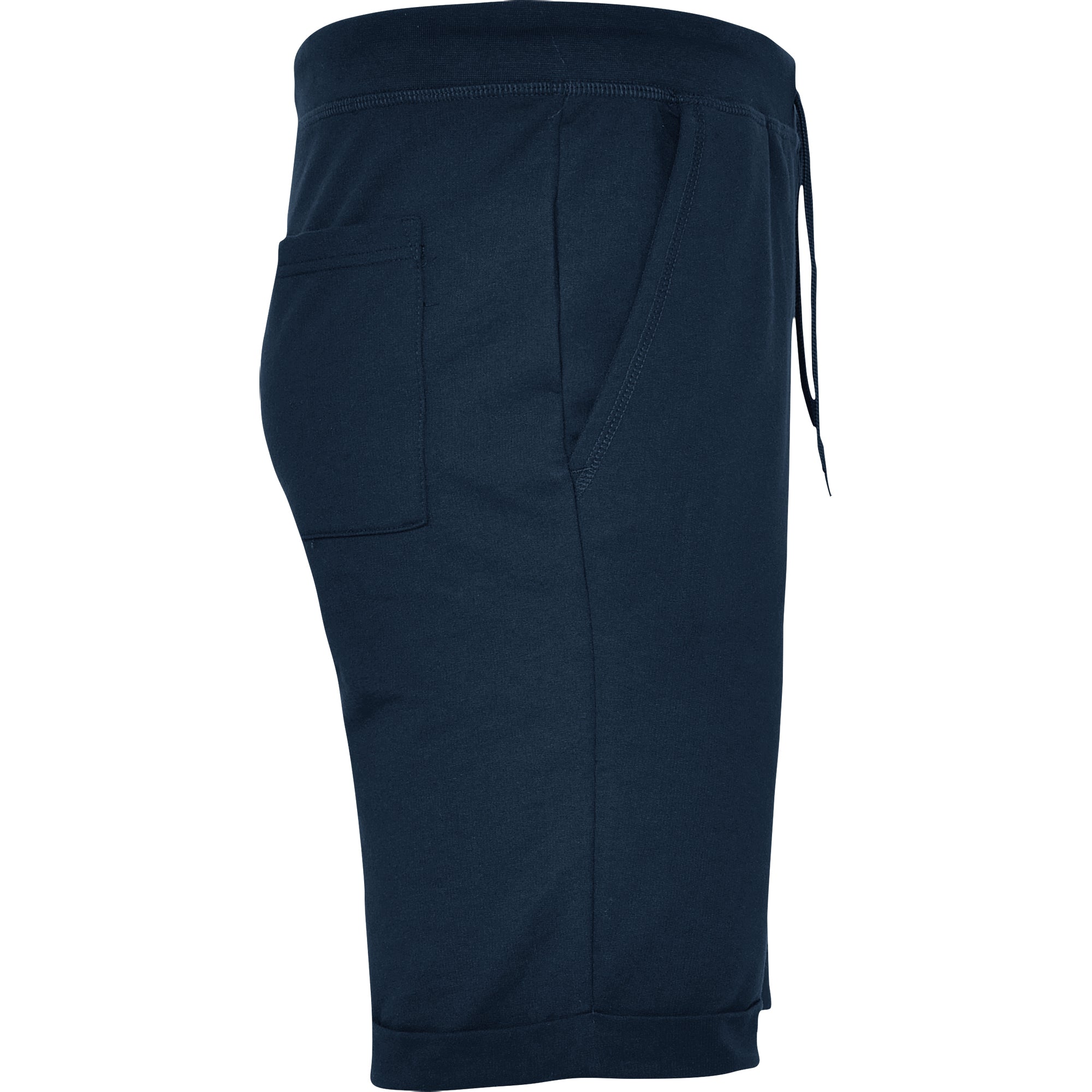 Pantaloni scurti de fitness SPIRO
