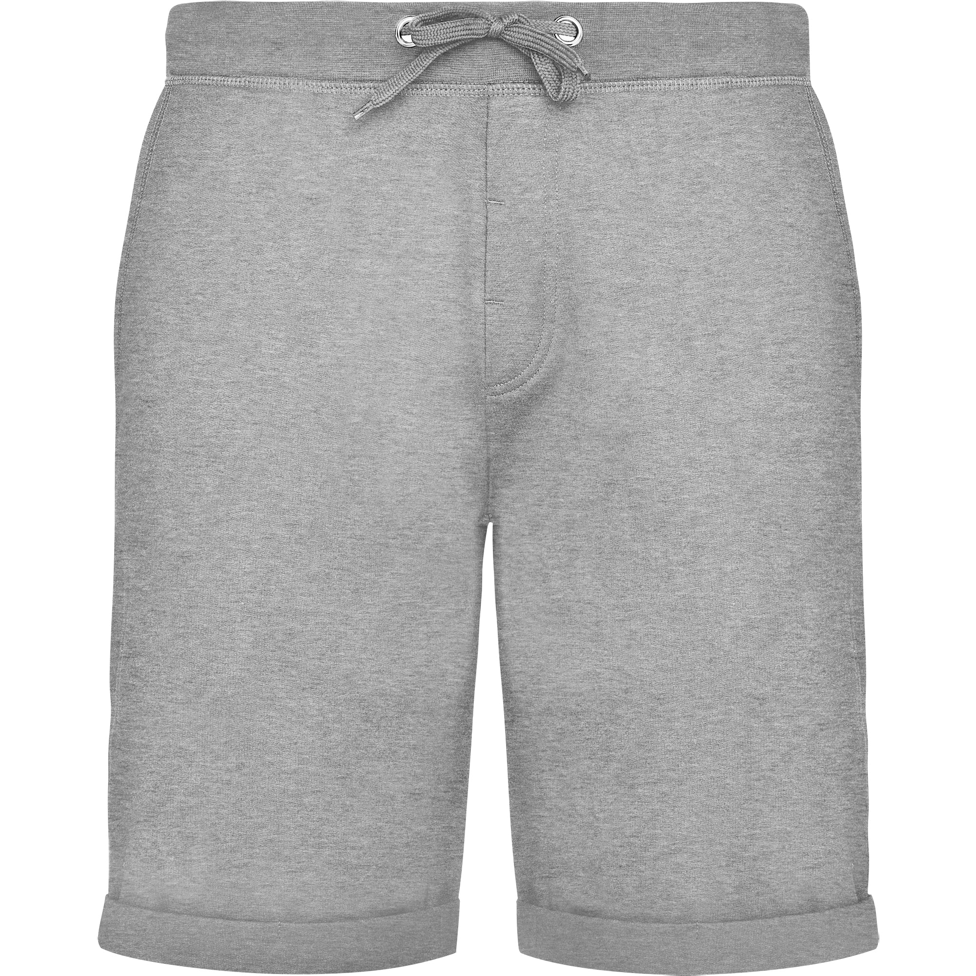 Pantaloni scurti de fitness SPIRO