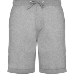Pantaloni scurti de fitness SPIRO