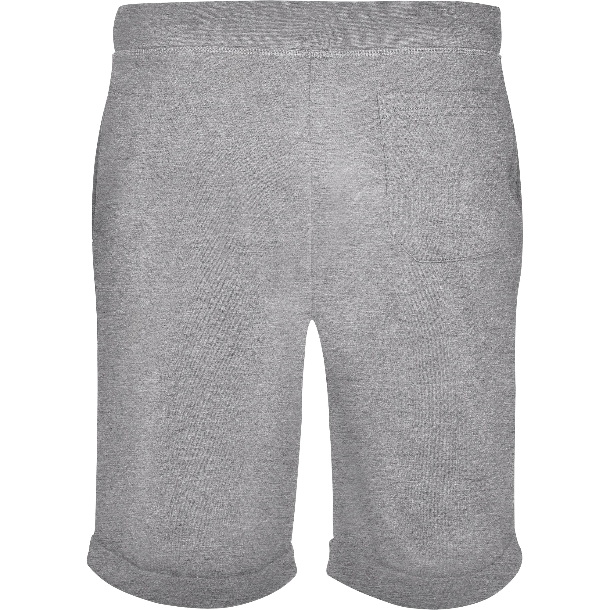 Pantaloni scurti de fitness SPIRO