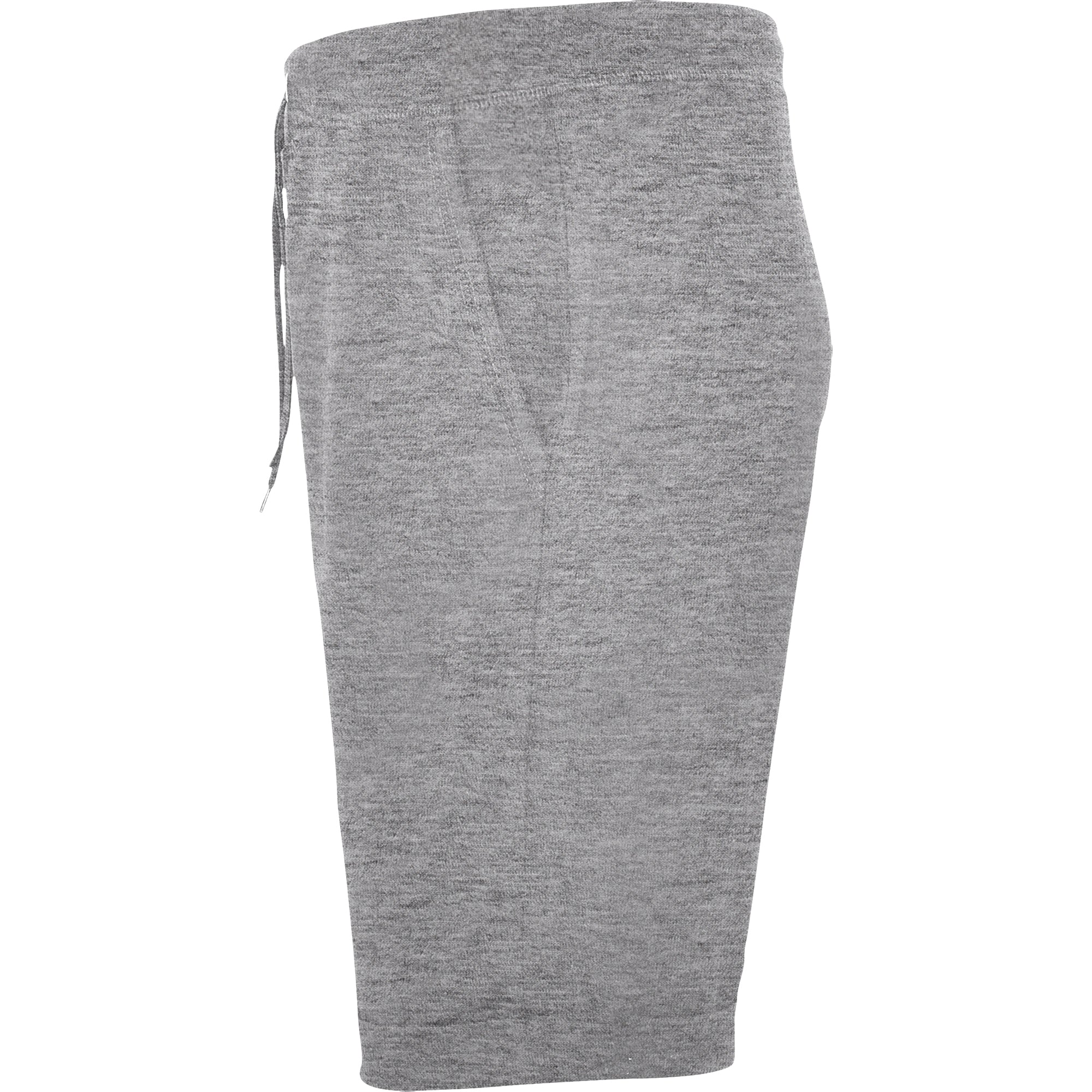 Pantaloni scurti de fitness SPIRO