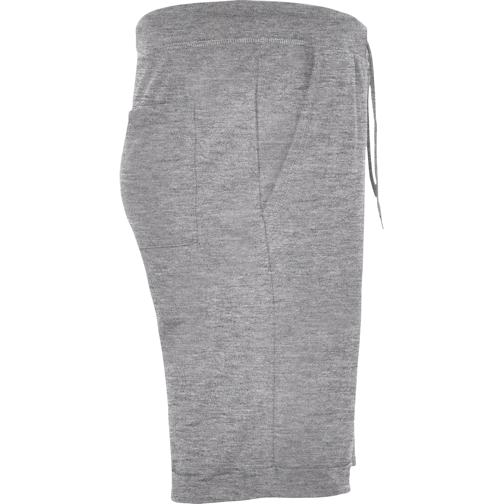 Pantaloni scurti de fitness SPIRO