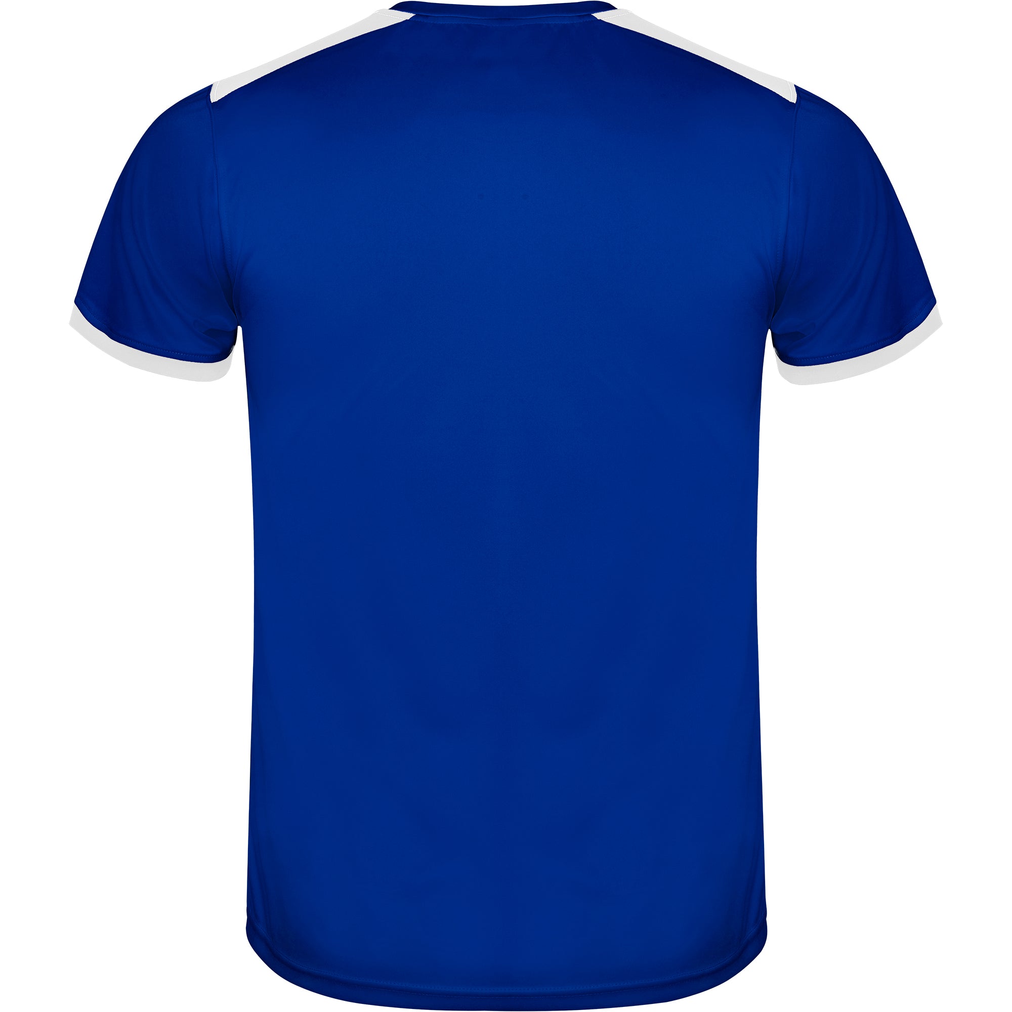 Set echipament sport - 2 tricouri si 1 pereche de pantaloni RACING