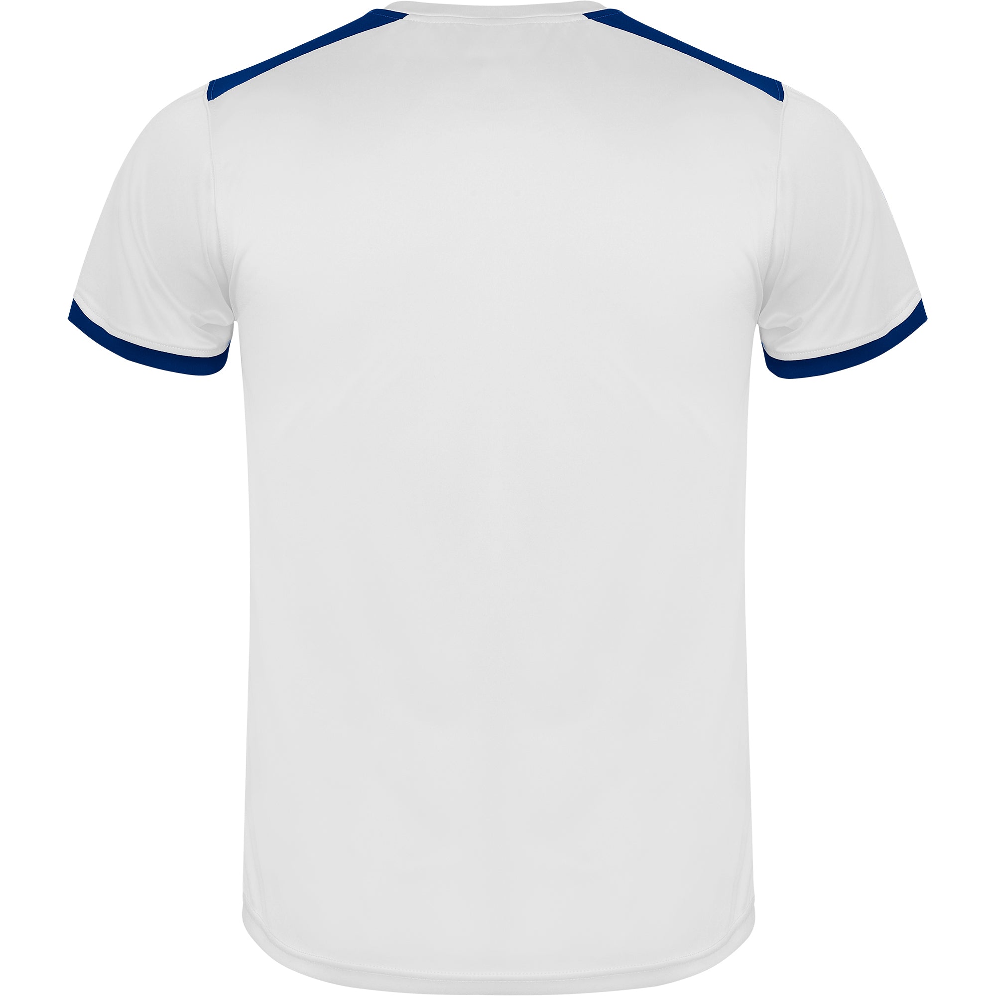 Set echipament sport - 2 tricouri si 1 pereche de pantaloni RACING