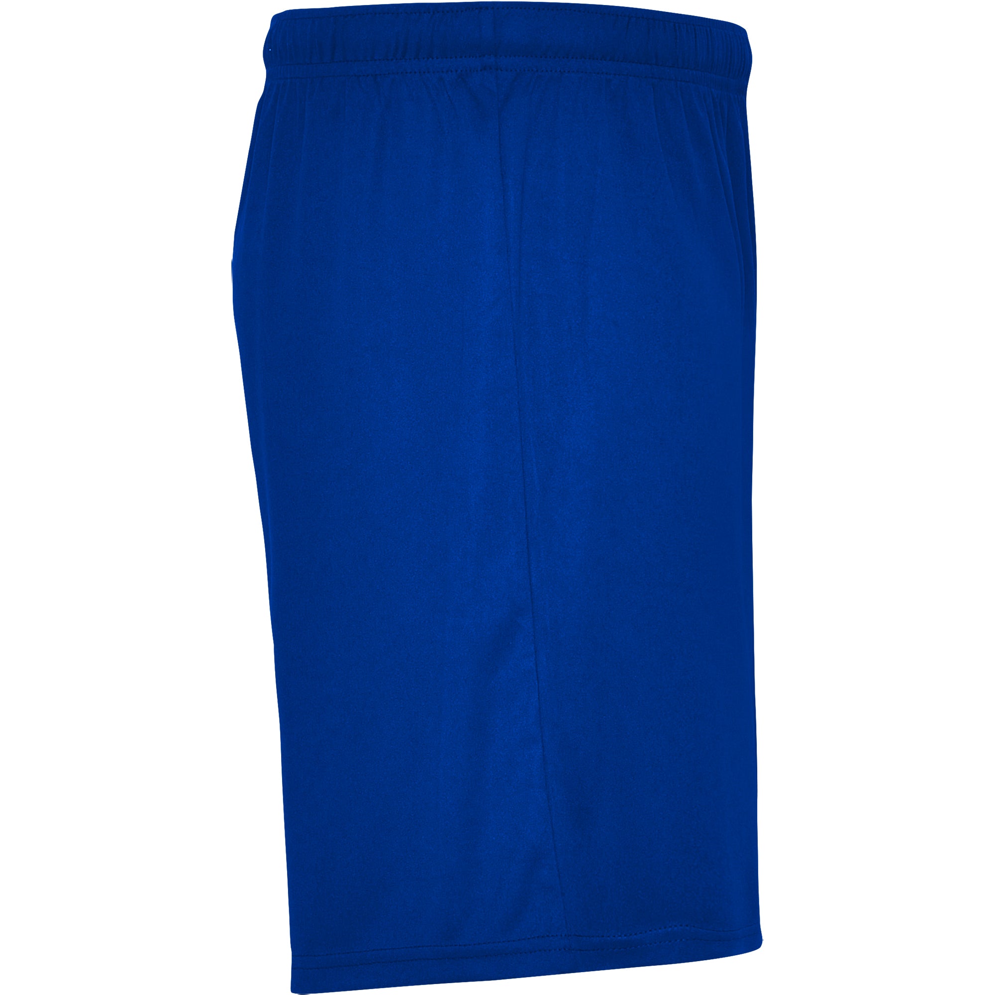 Set echipament sport - 2 tricouri si 1 pereche de pantaloni RACING