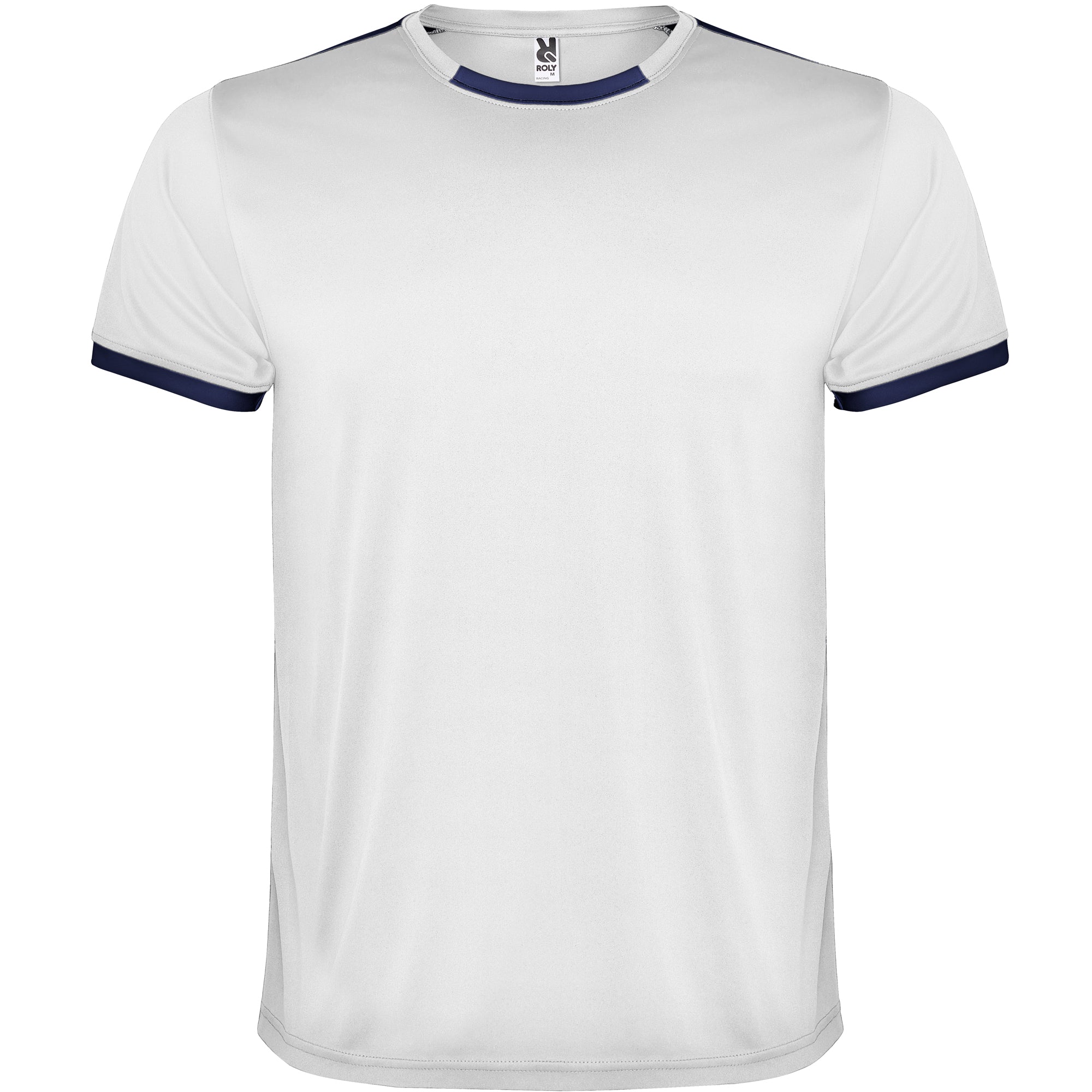 Set echipament sport - 2 tricouri si 1 pereche de pantaloni RACING