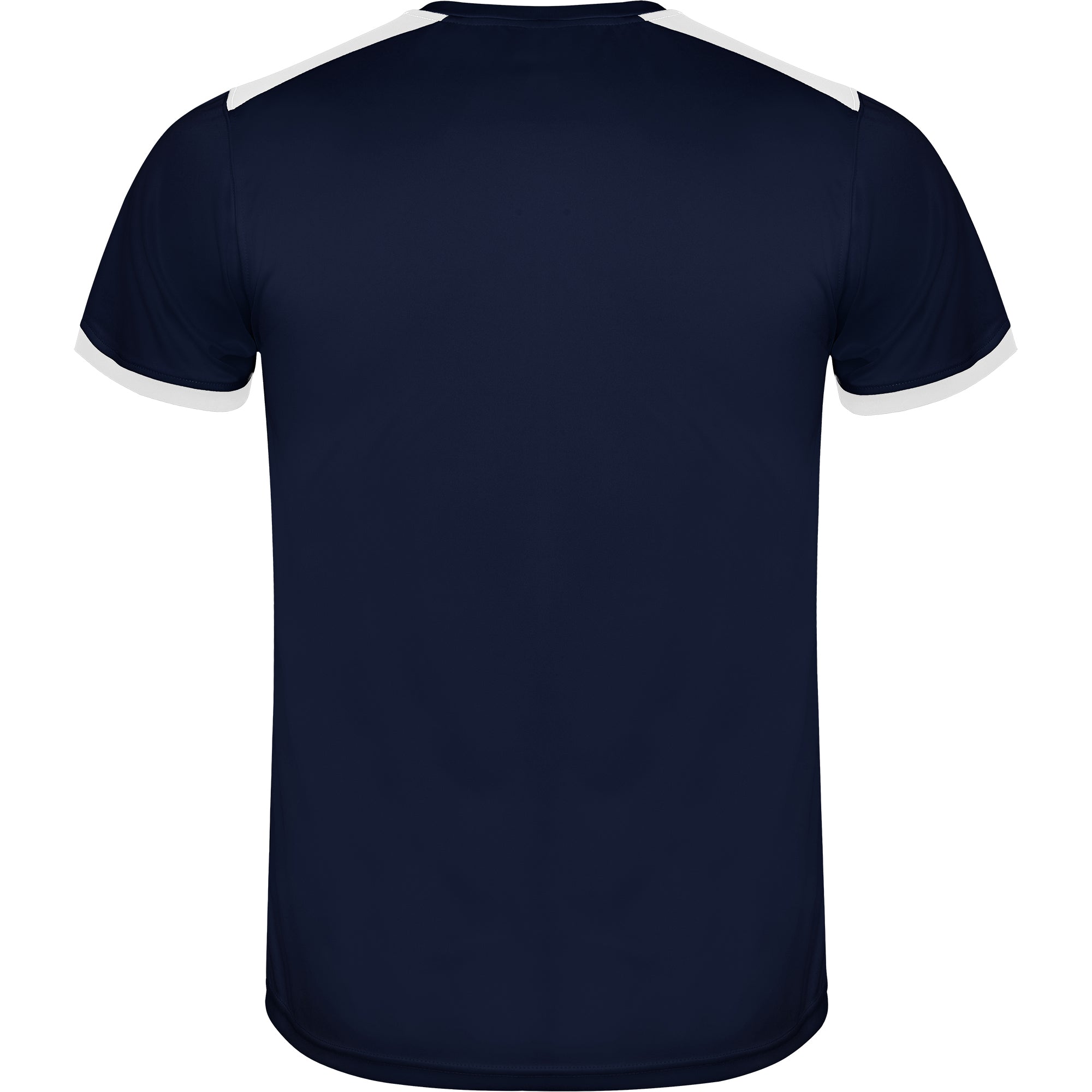 Set echipament sport - 2 tricouri si 1 pereche de pantaloni RACING