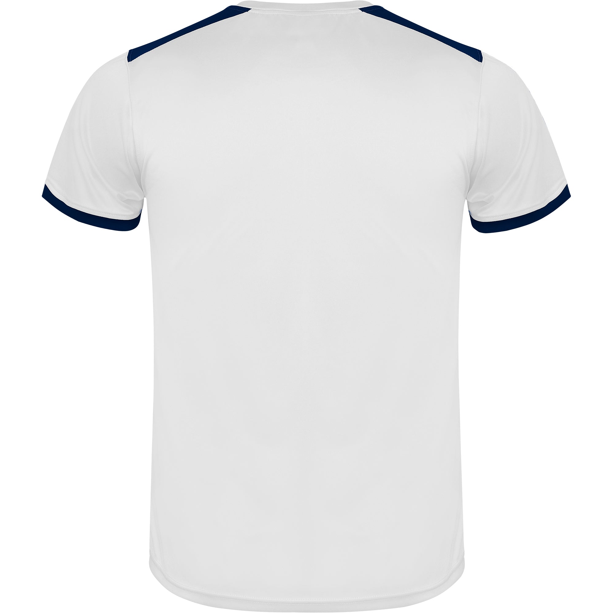 Set echipament sport - 2 tricouri si 1 pereche de pantaloni RACING