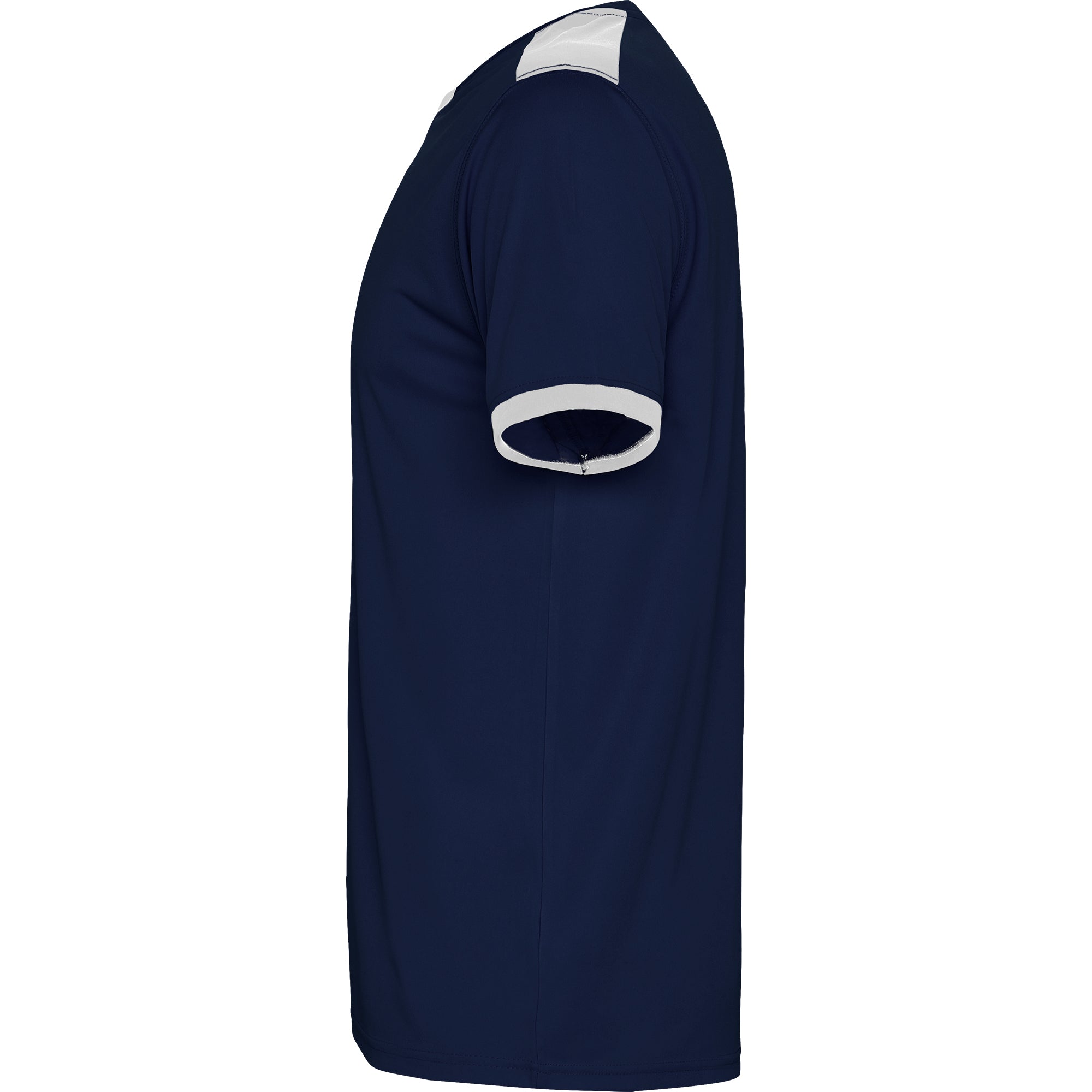 Set echipament sport - 2 tricouri si 1 pereche de pantaloni RACING