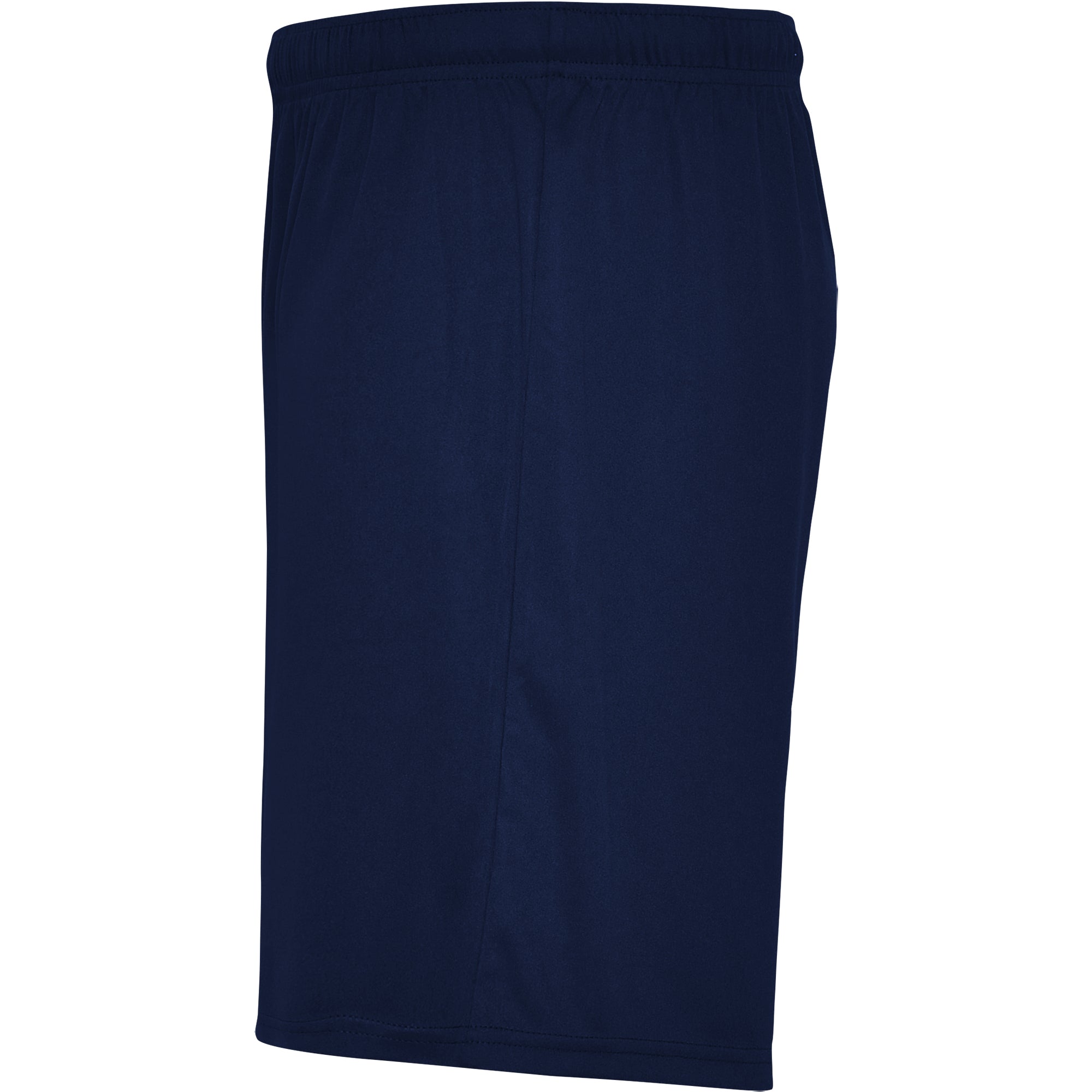 Set echipament sport - 2 tricouri si 1 pereche de pantaloni RACING