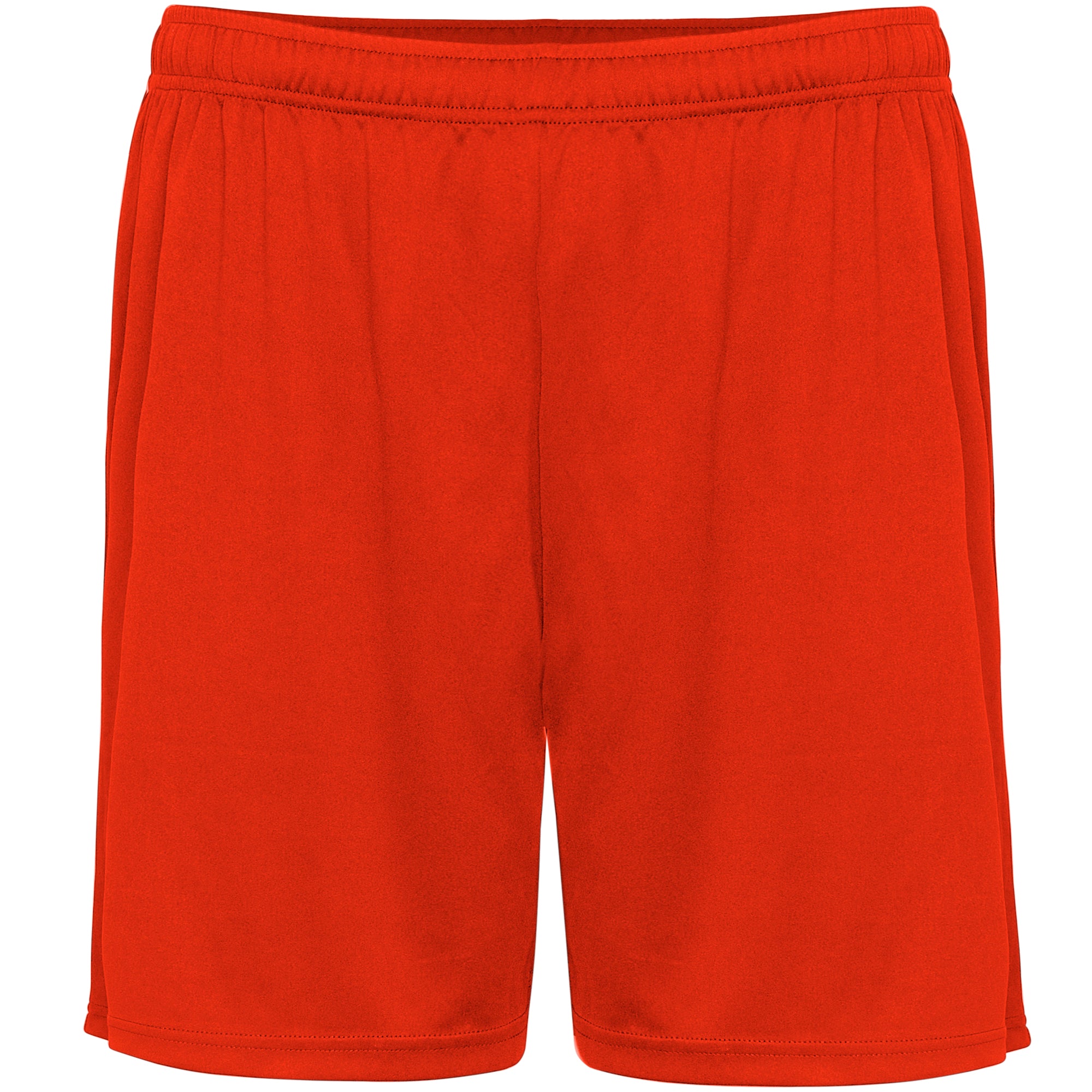 Set echipament sport - 2 tricouri si 1 pereche de pantaloni RACING