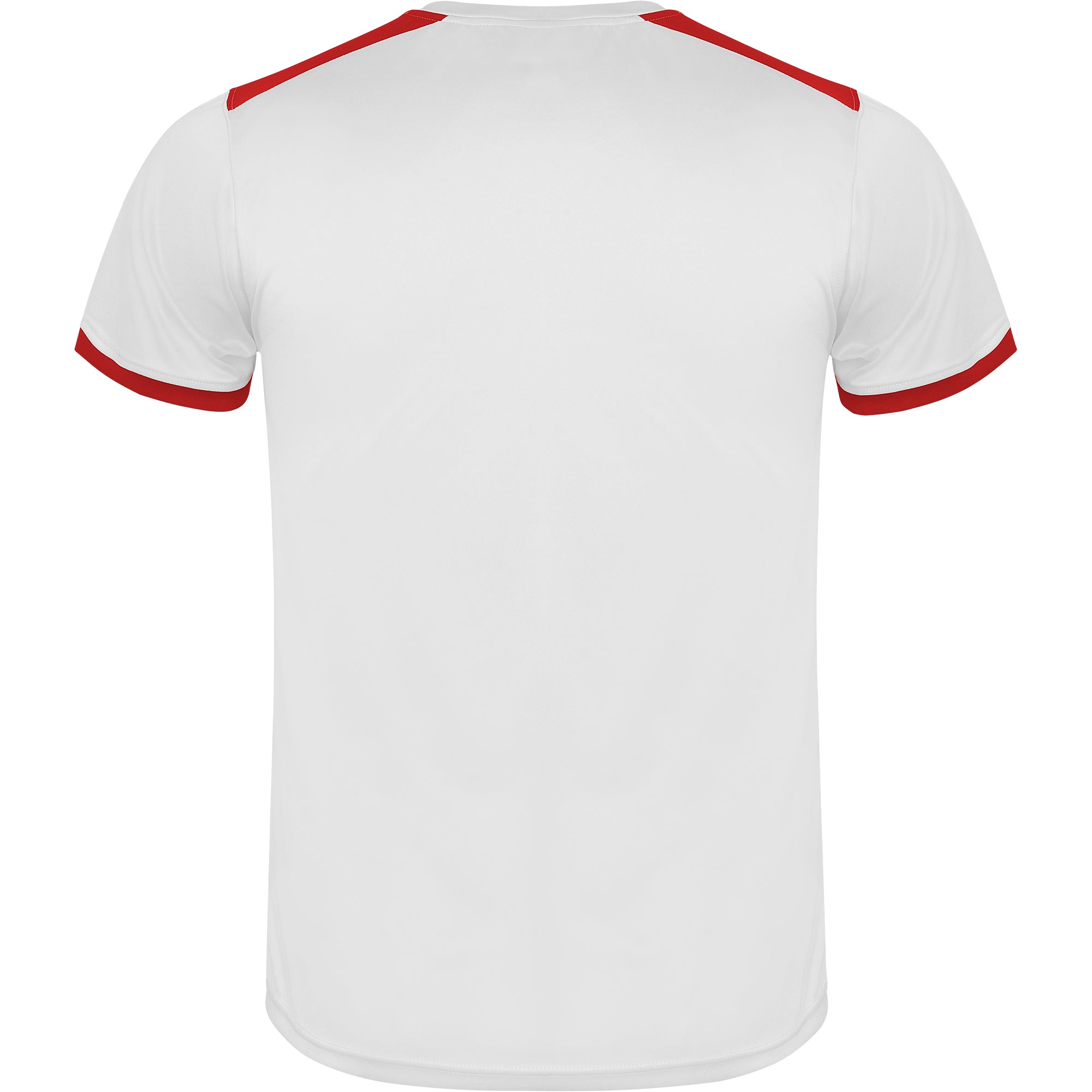 Set echipament sport - 2 tricouri si 1 pereche de pantaloni RACING
