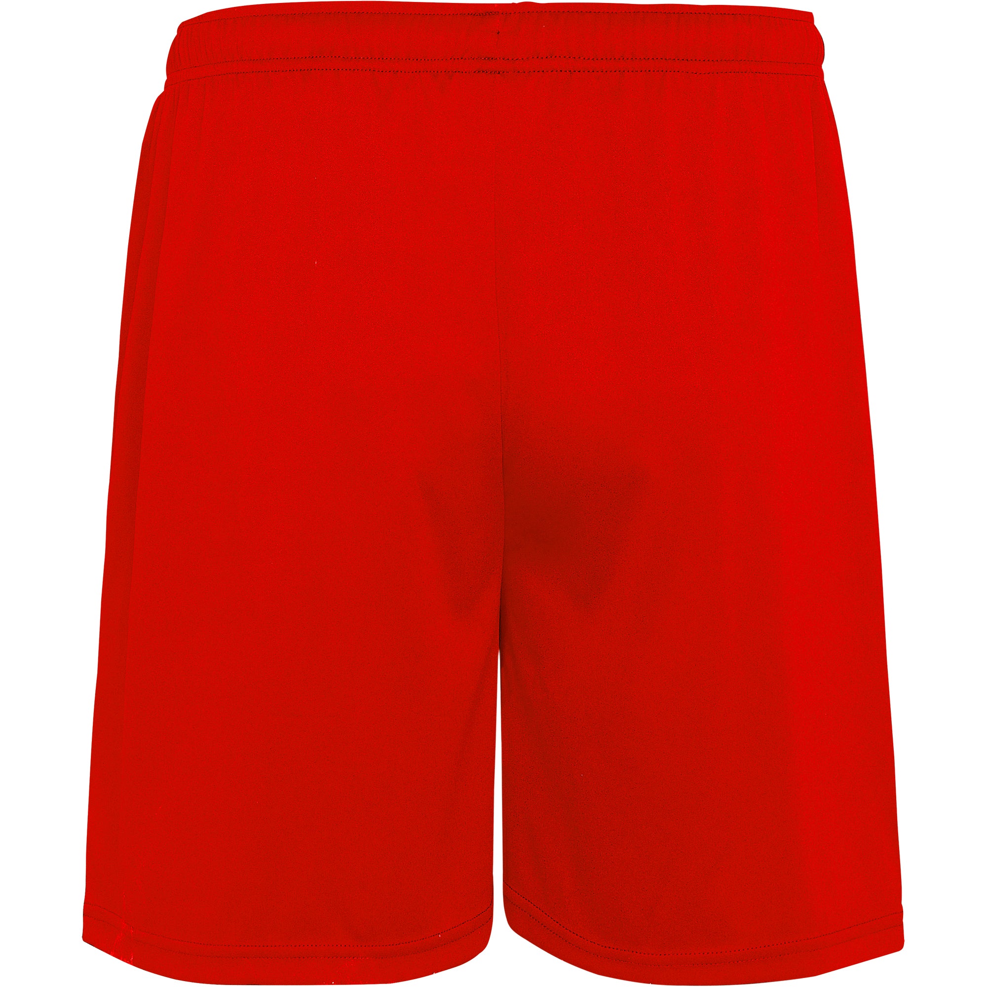 Set echipament sport - 2 tricouri si 1 pereche de pantaloni RACING