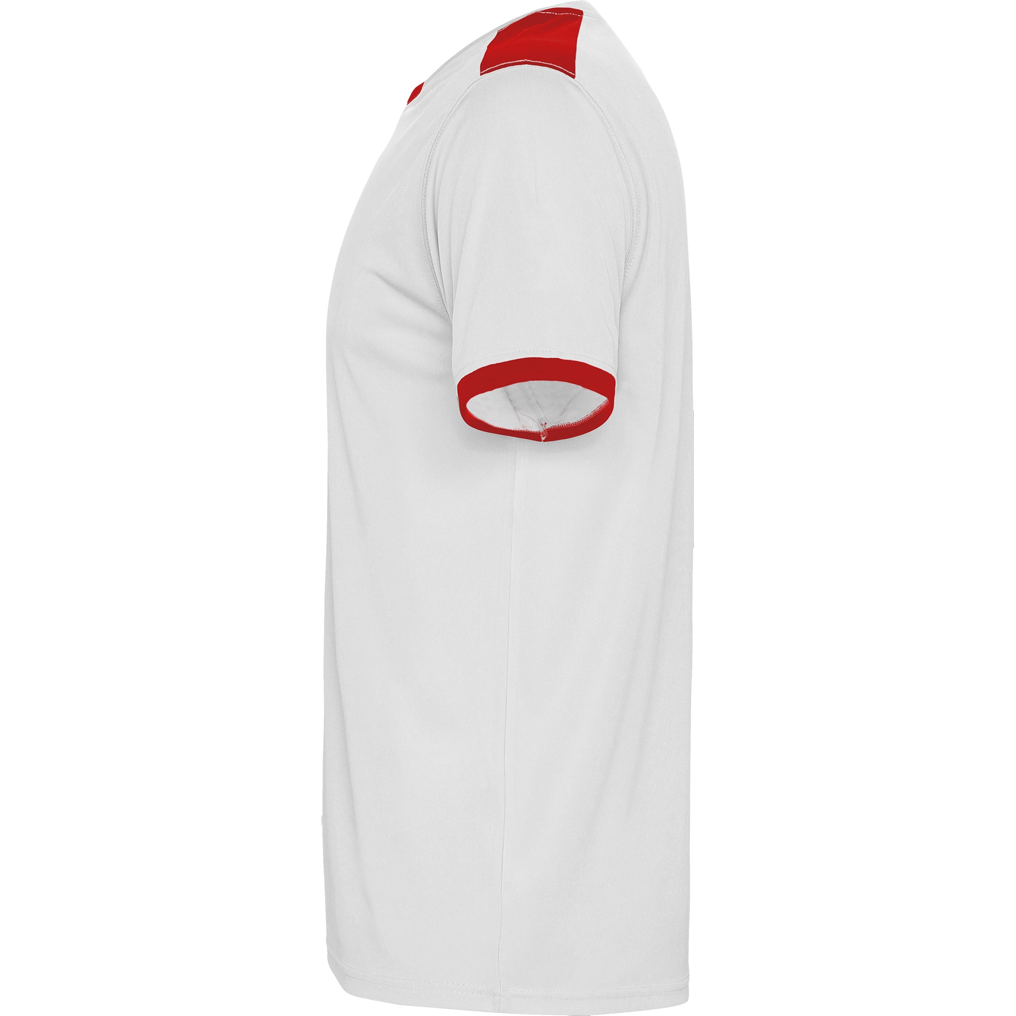 Set echipament sport - 2 tricouri si 1 pereche de pantaloni RACING