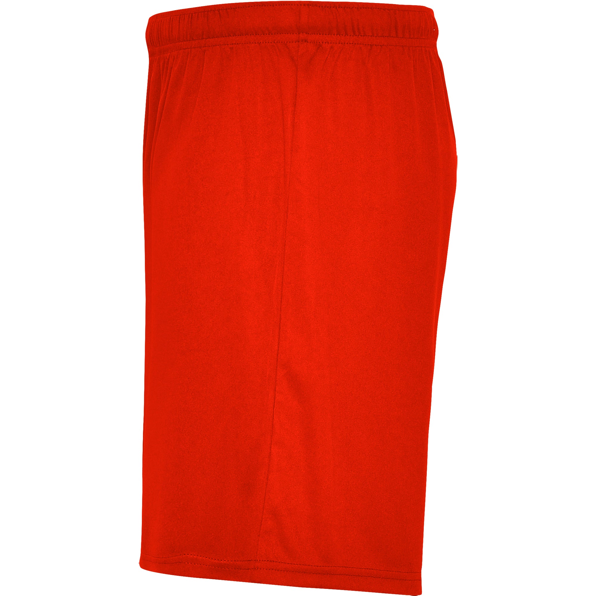 Set echipament sport - 2 tricouri si 1 pereche de pantaloni RACING
