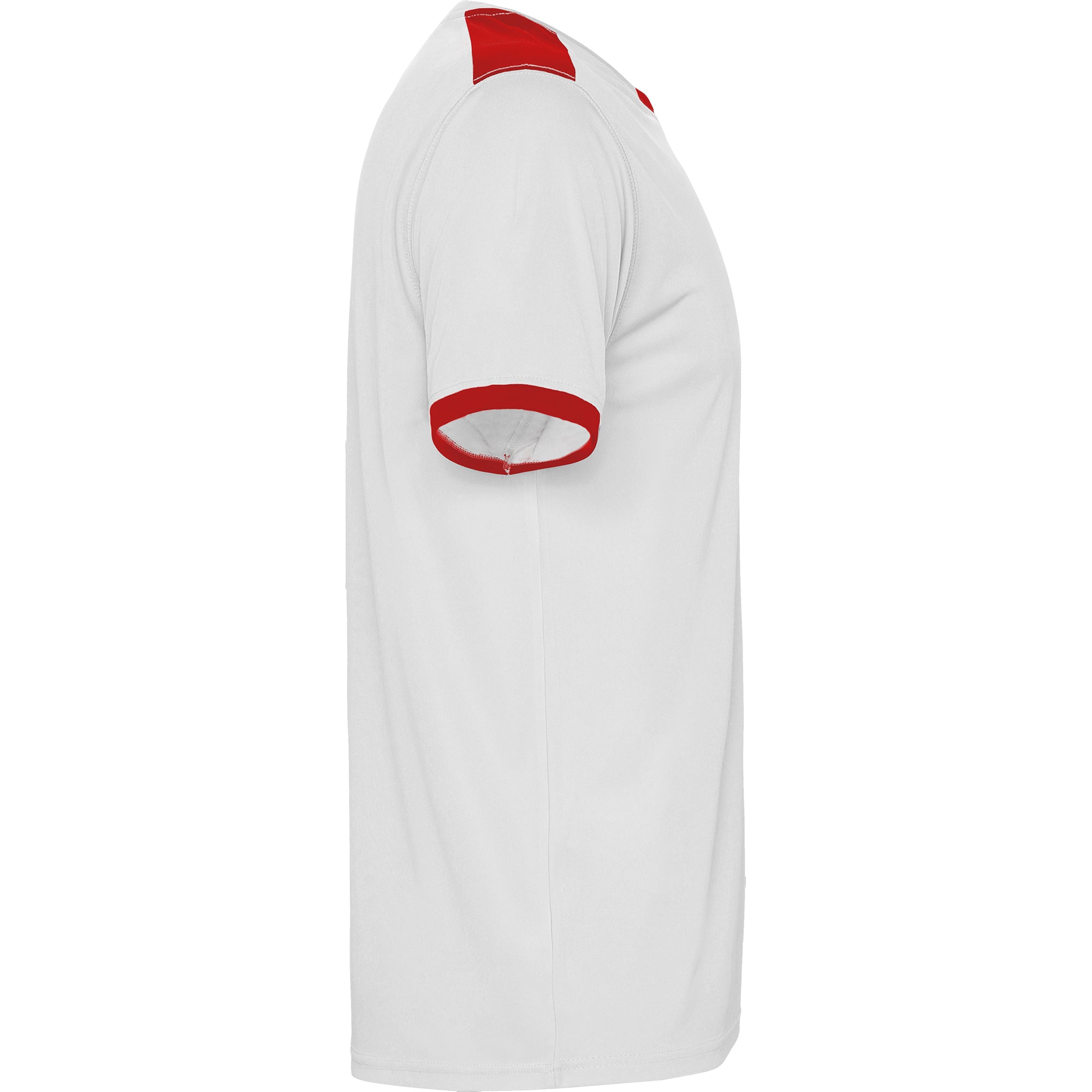Set echipament sport - 2 tricouri si 1 pereche de pantaloni RACING