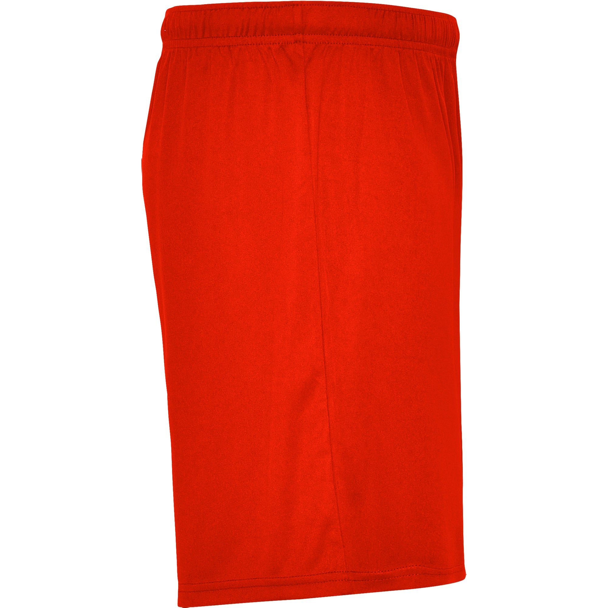 Set echipament sport - 2 tricouri si 1 pereche de pantaloni RACING