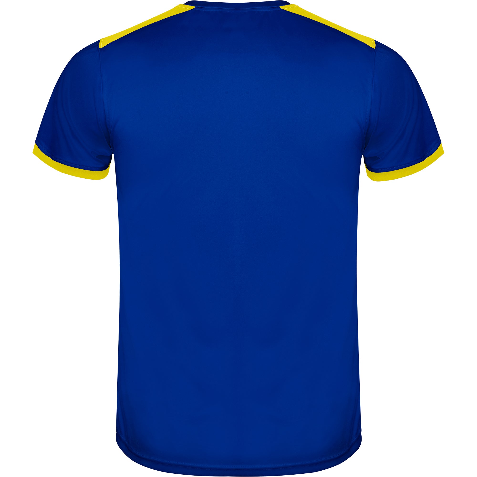 Set echipament sport - 2 tricouri si 1 pereche de pantaloni RACING