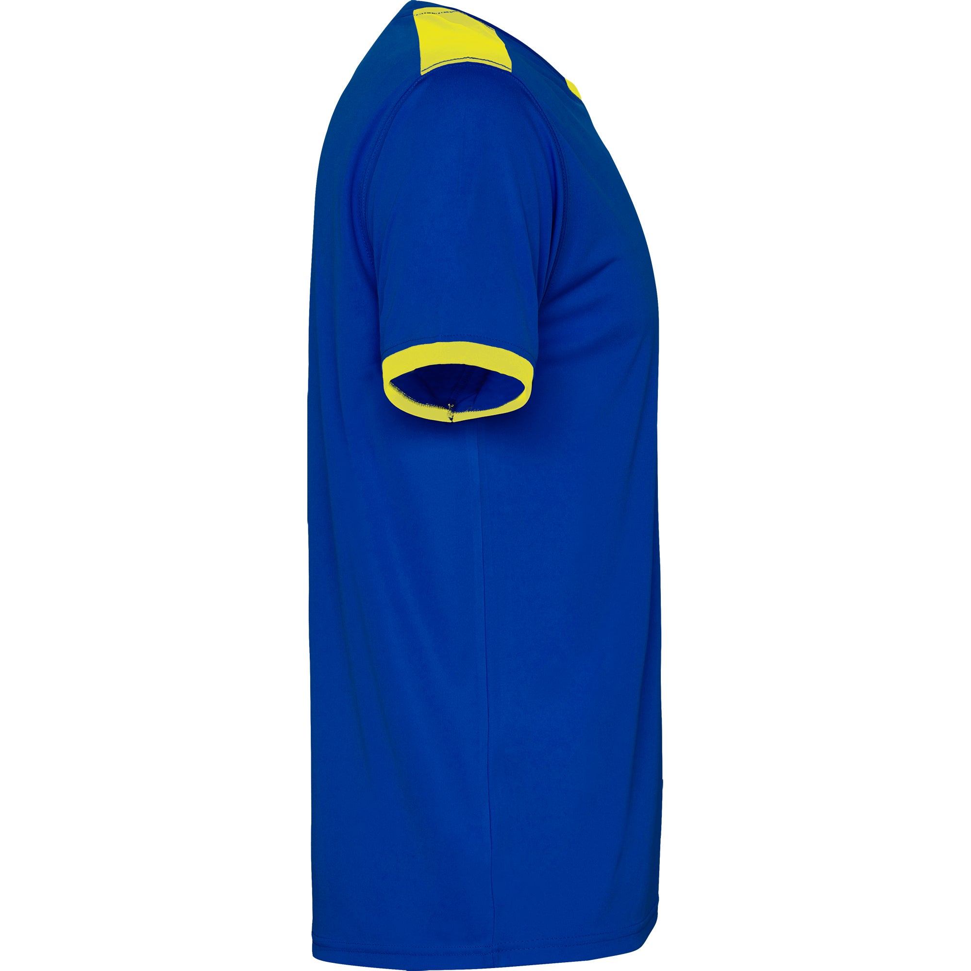 Set echipament sport - 2 tricouri si 1 pereche de pantaloni RACING