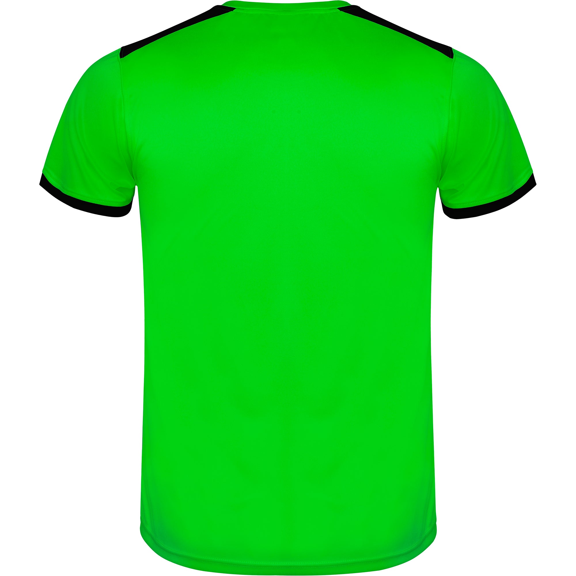 Set echipament sport - 2 tricouri si 1 pereche de pantaloni RACING