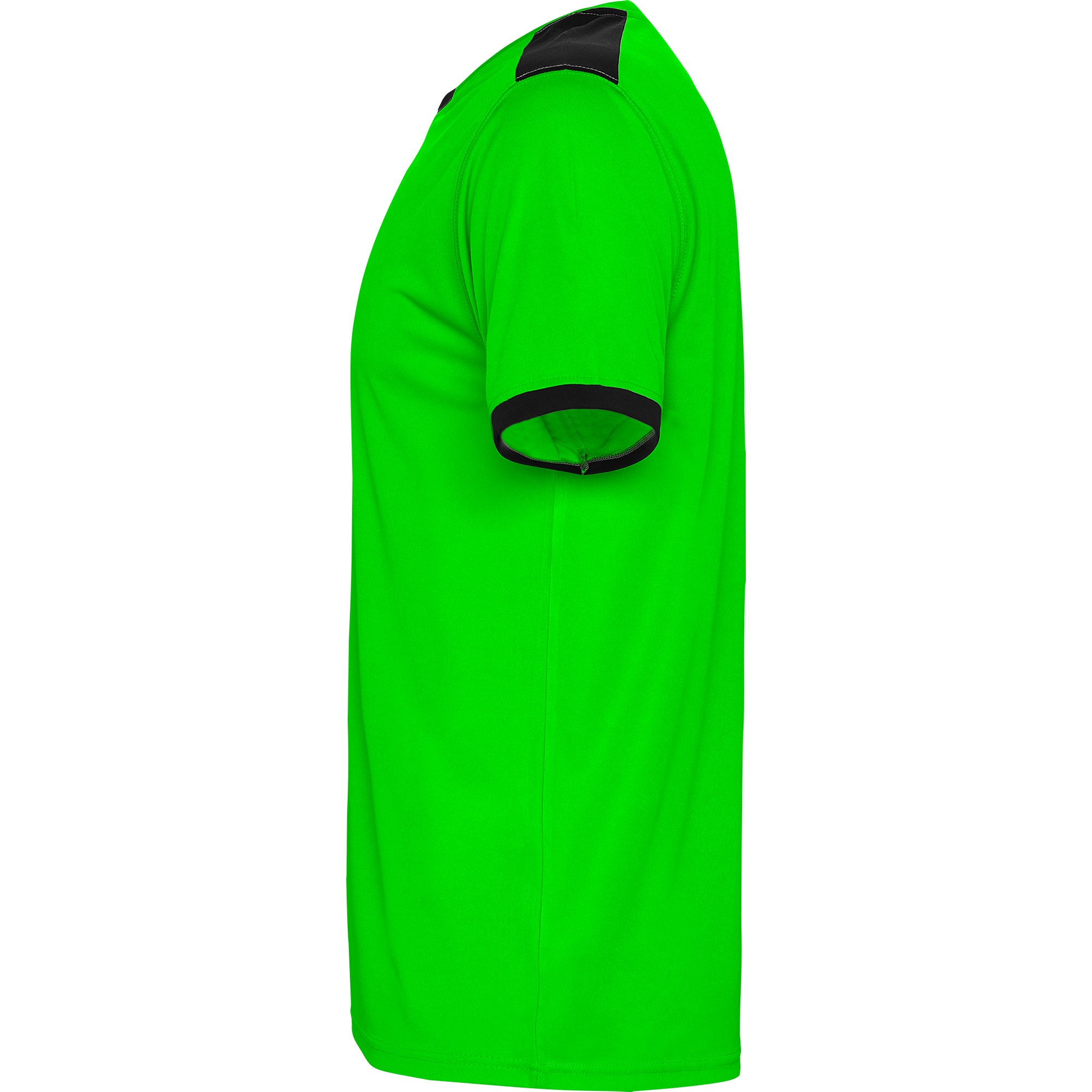 Set echipament sport - 2 tricouri si 1 pereche de pantaloni RACING