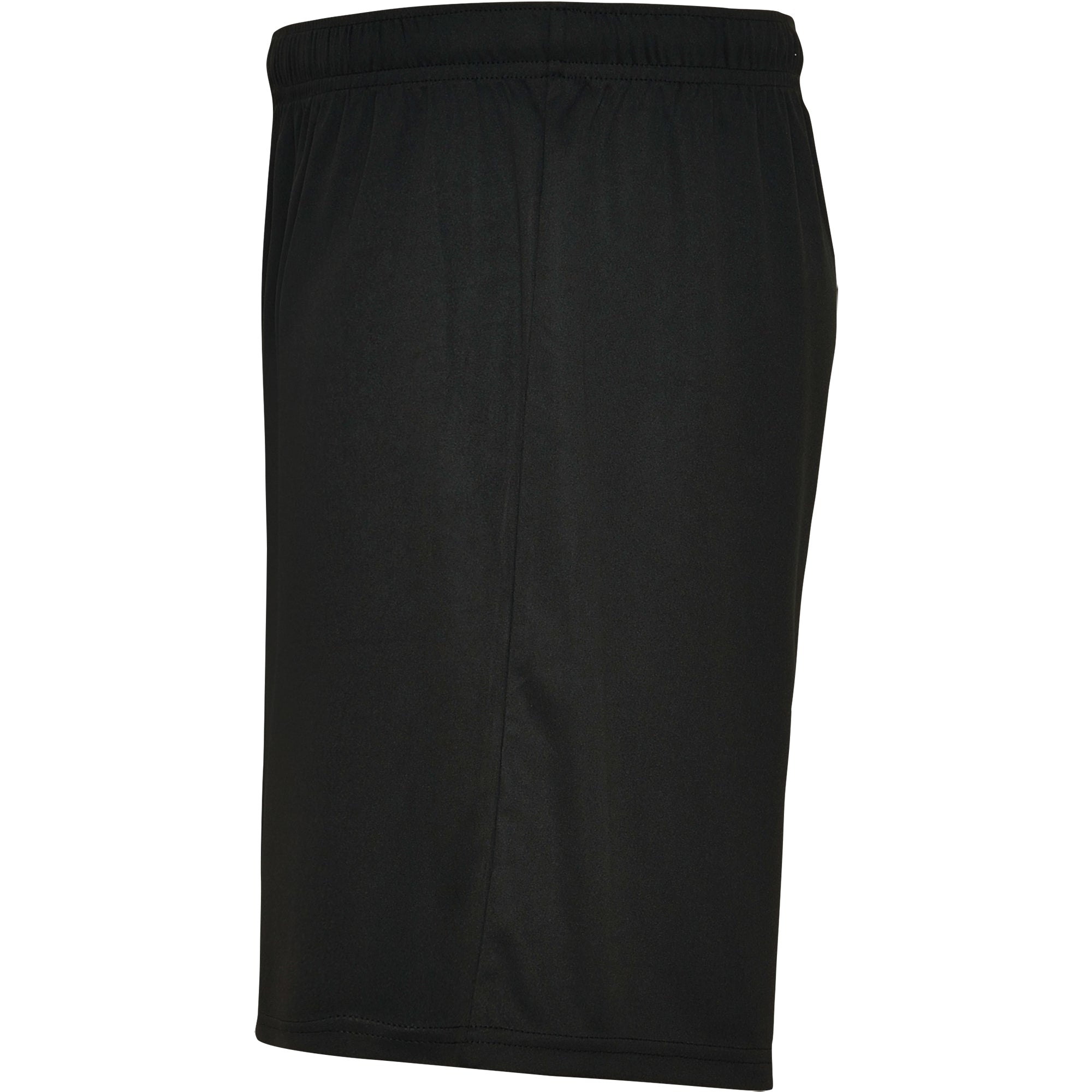 Set echipament sport - 2 tricouri si 1 pereche de pantaloni RACING