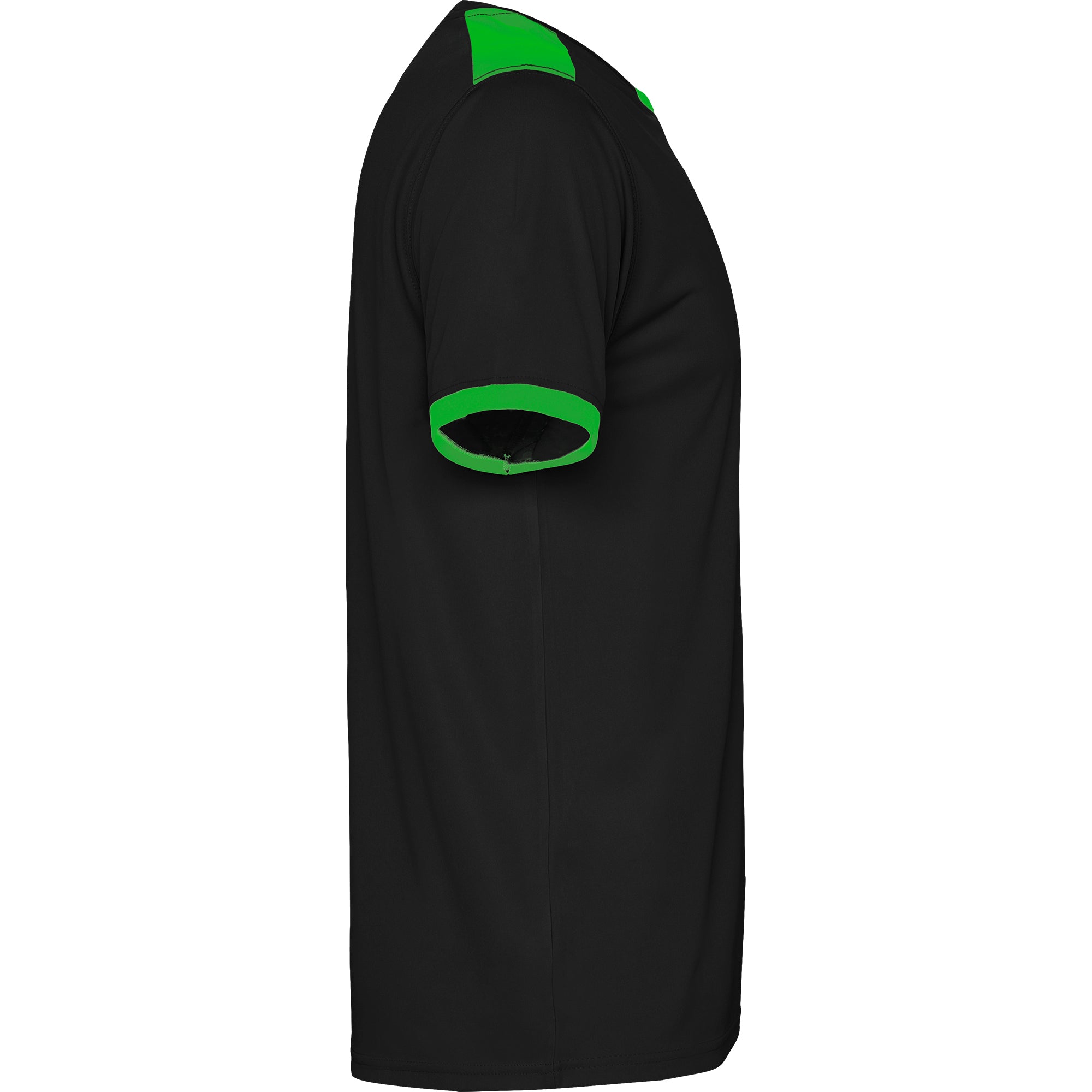 Set echipament sport - 2 tricouri si 1 pereche de pantaloni RACING
