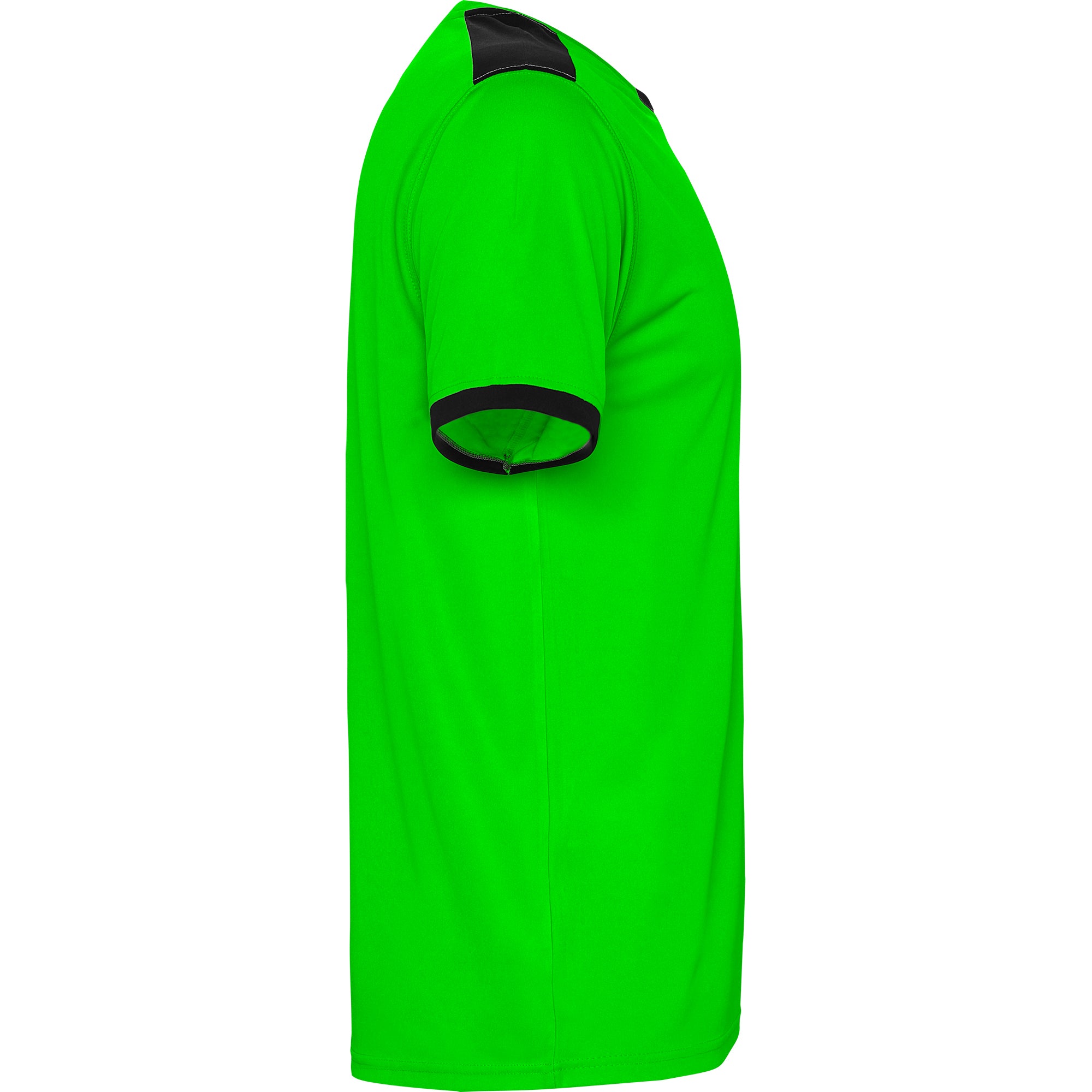 Set echipament sport - 2 tricouri si 1 pereche de pantaloni RACING